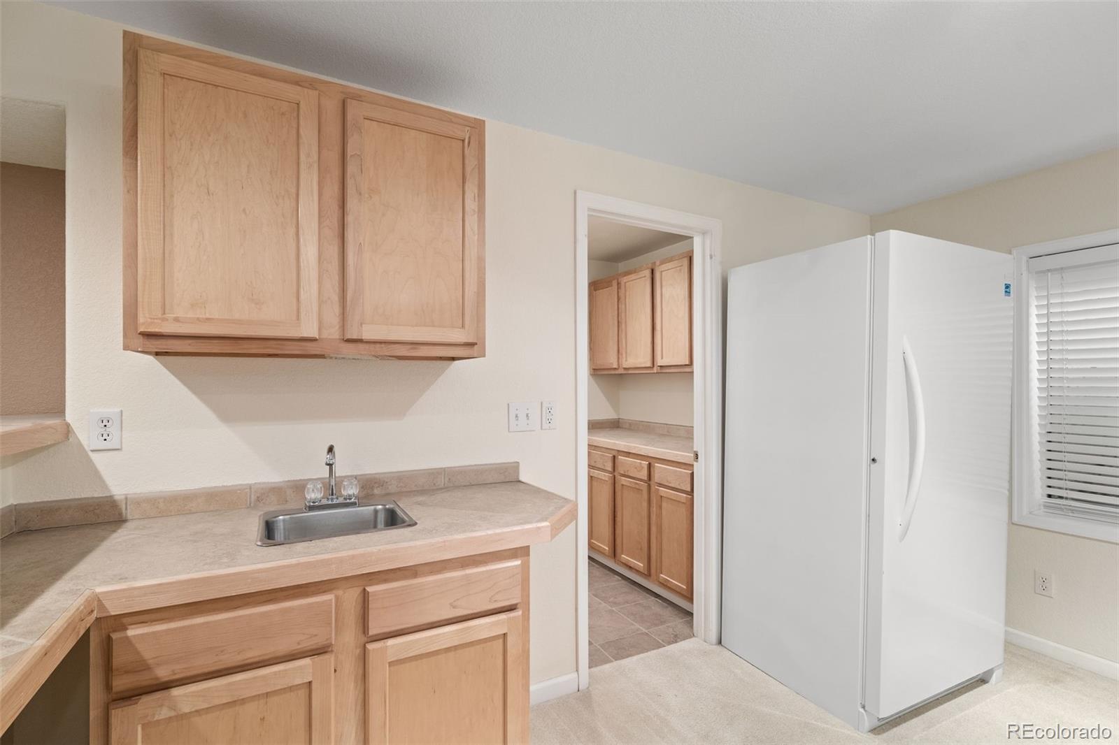 MLS Image #37 for 13262  elizabeth street,thornton, Colorado