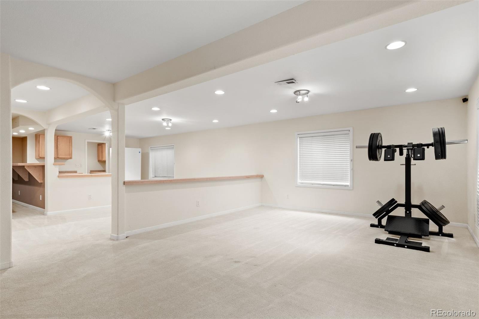 MLS Image #38 for 13262  elizabeth street,thornton, Colorado