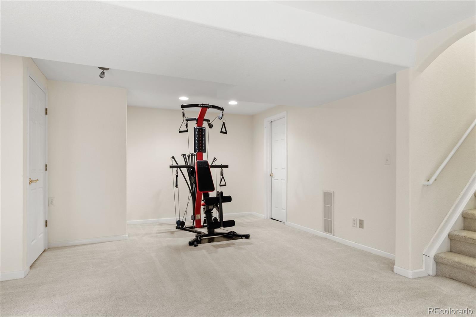 MLS Image #39 for 13262  elizabeth street,thornton, Colorado