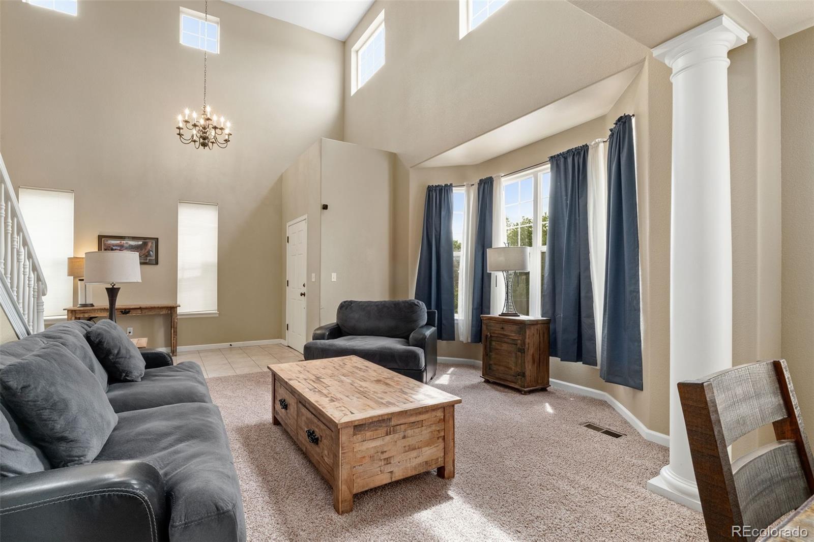 MLS Image #4 for 13262  elizabeth street,thornton, Colorado