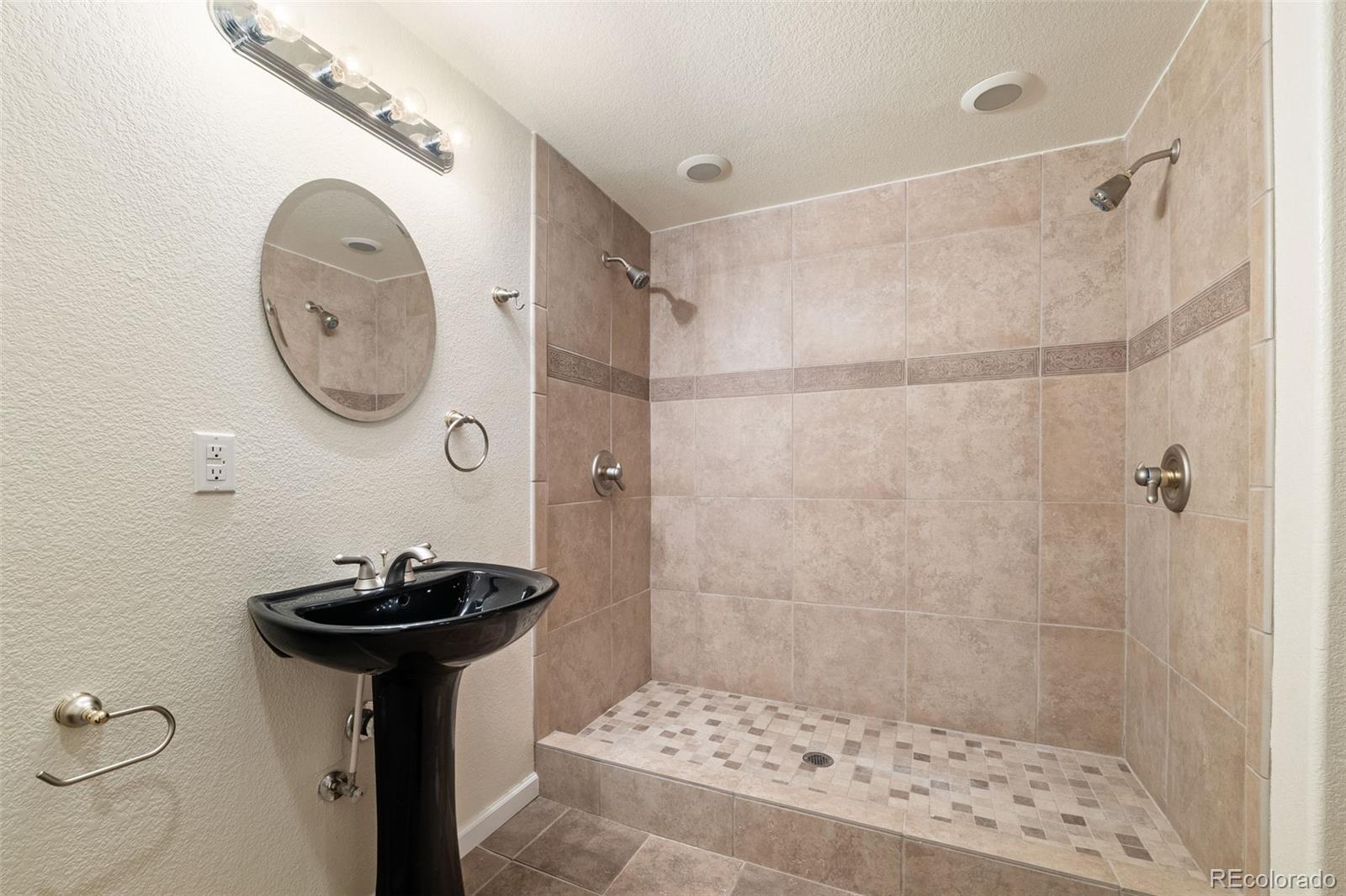 MLS Image #41 for 13262  elizabeth street,thornton, Colorado