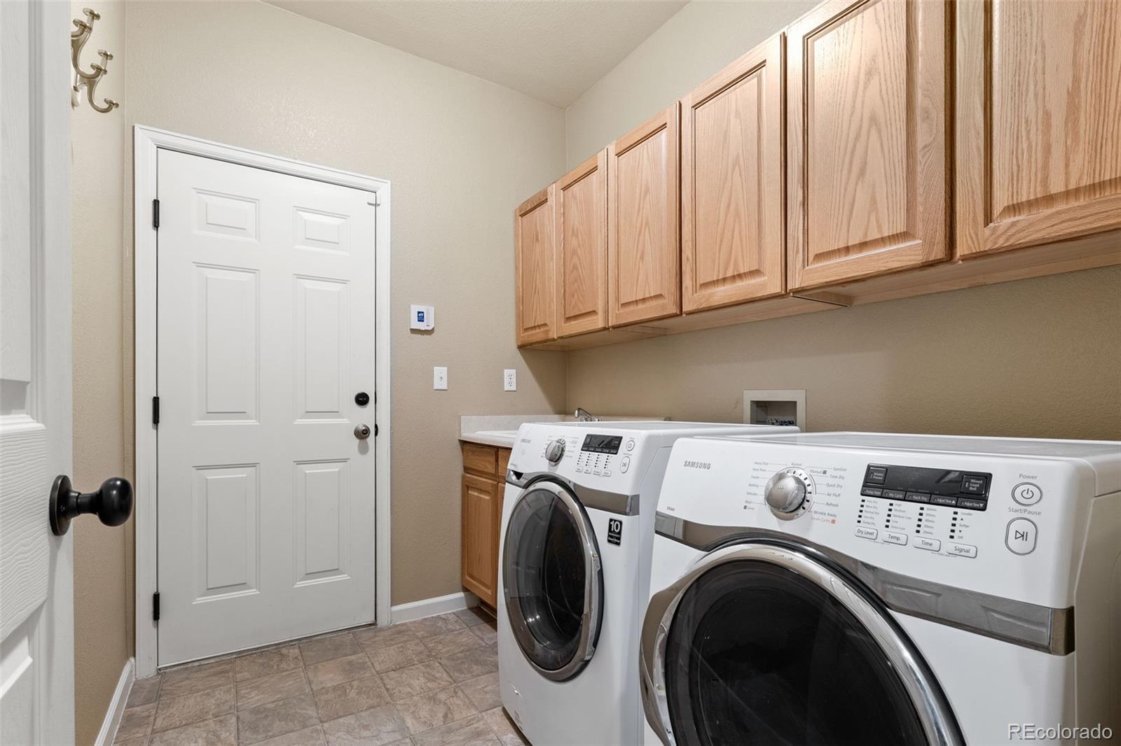 MLS Image #42 for 13262  elizabeth street,thornton, Colorado