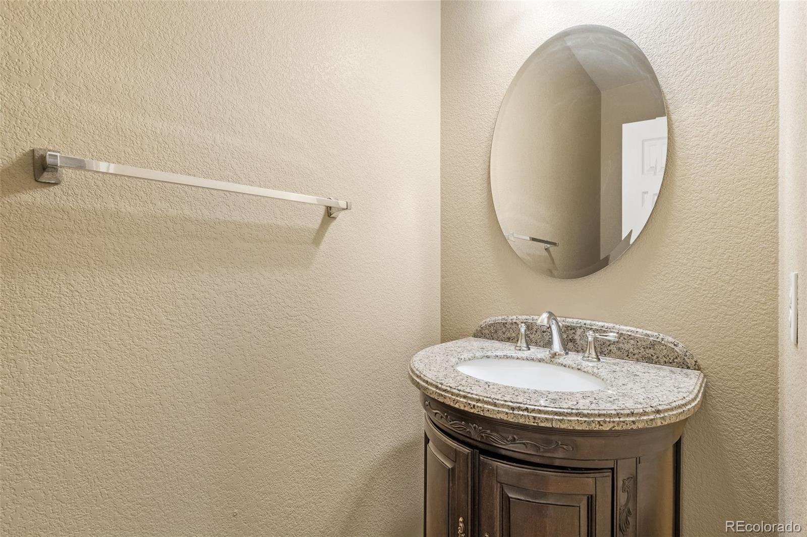 MLS Image #43 for 13262  elizabeth street,thornton, Colorado