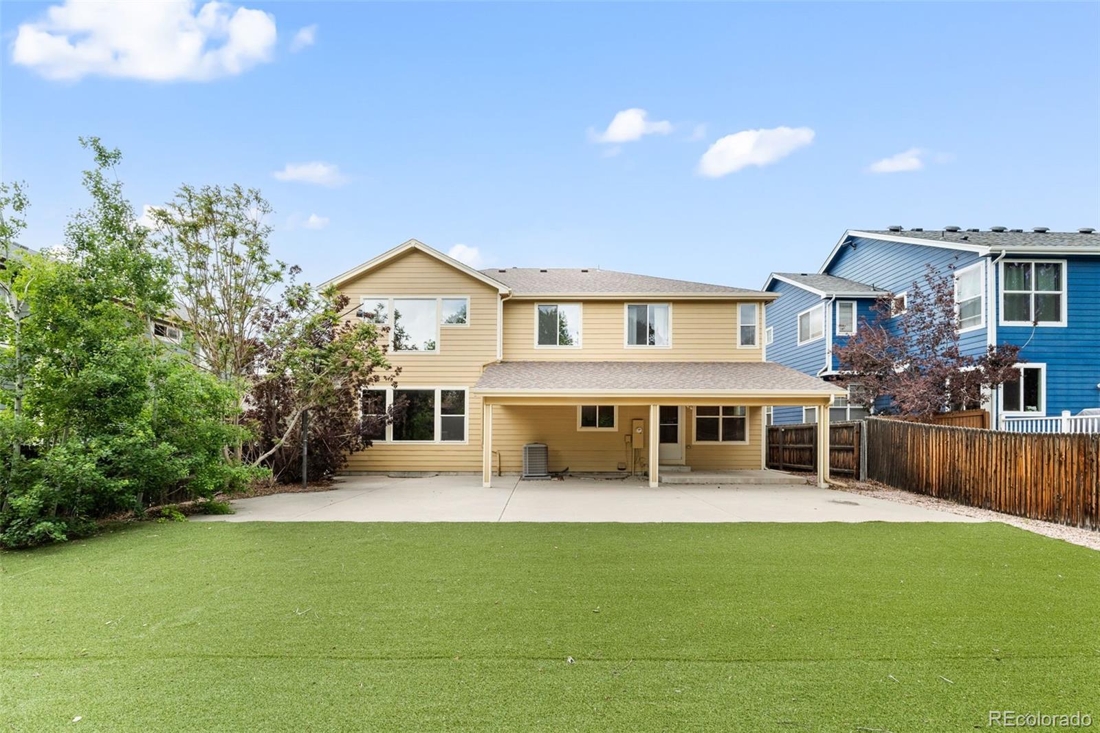 MLS Image #44 for 13262  elizabeth street,thornton, Colorado
