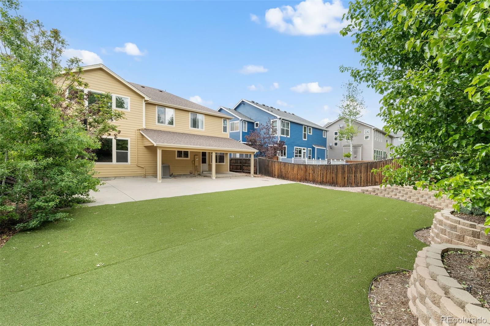 MLS Image #45 for 13262  elizabeth street,thornton, Colorado