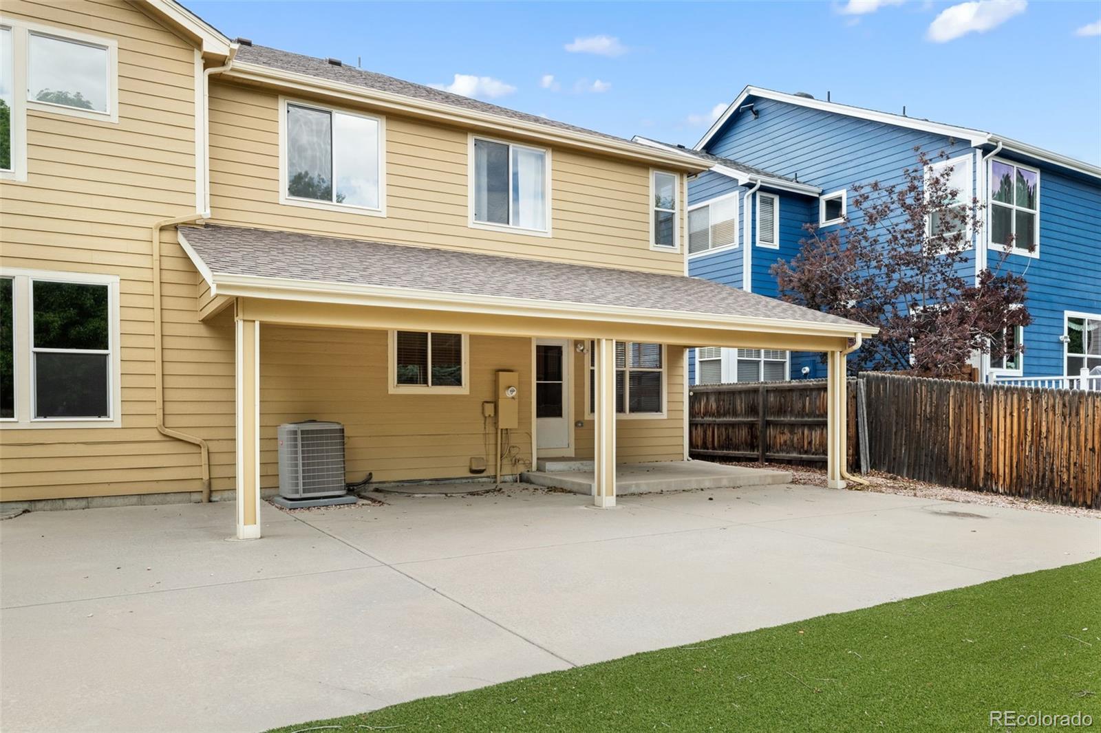MLS Image #46 for 13262  elizabeth street,thornton, Colorado