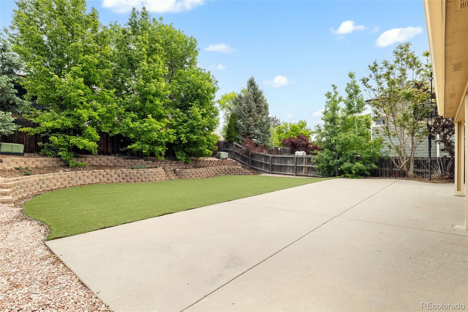 MLS Image #47 for 13262  elizabeth street,thornton, Colorado