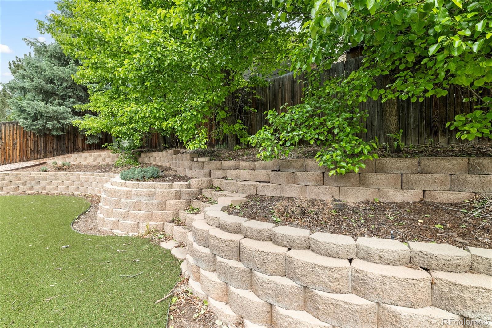MLS Image #48 for 13262  elizabeth street,thornton, Colorado