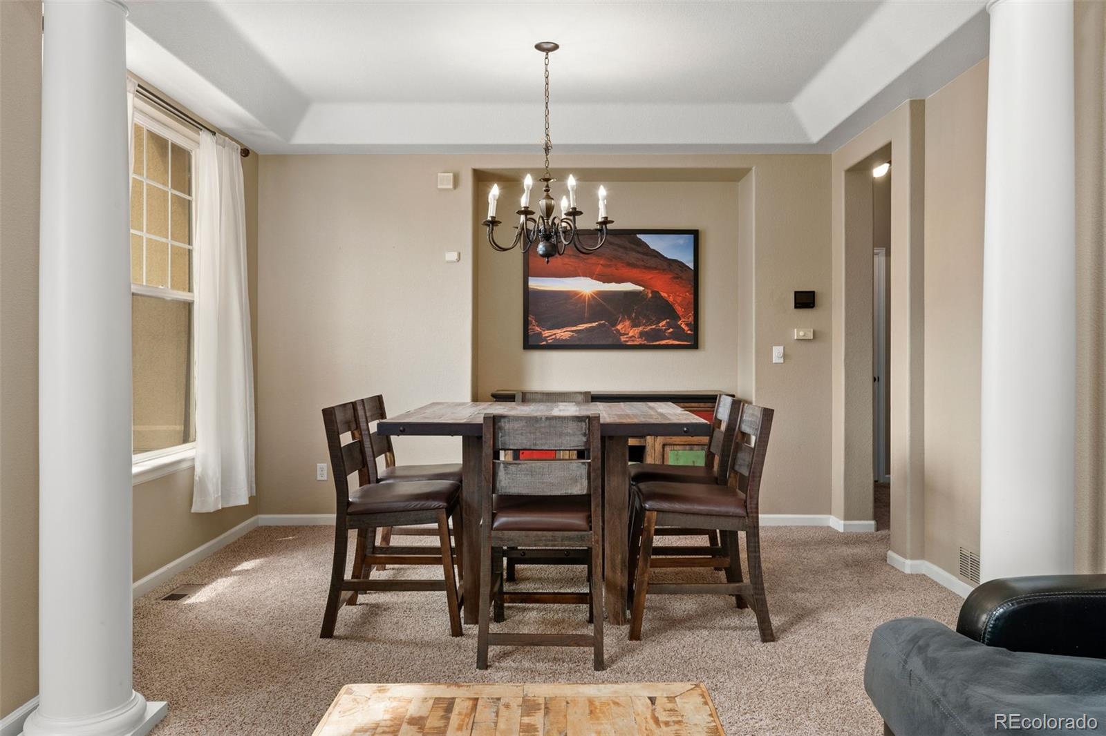 MLS Image #5 for 13262  elizabeth street,thornton, Colorado