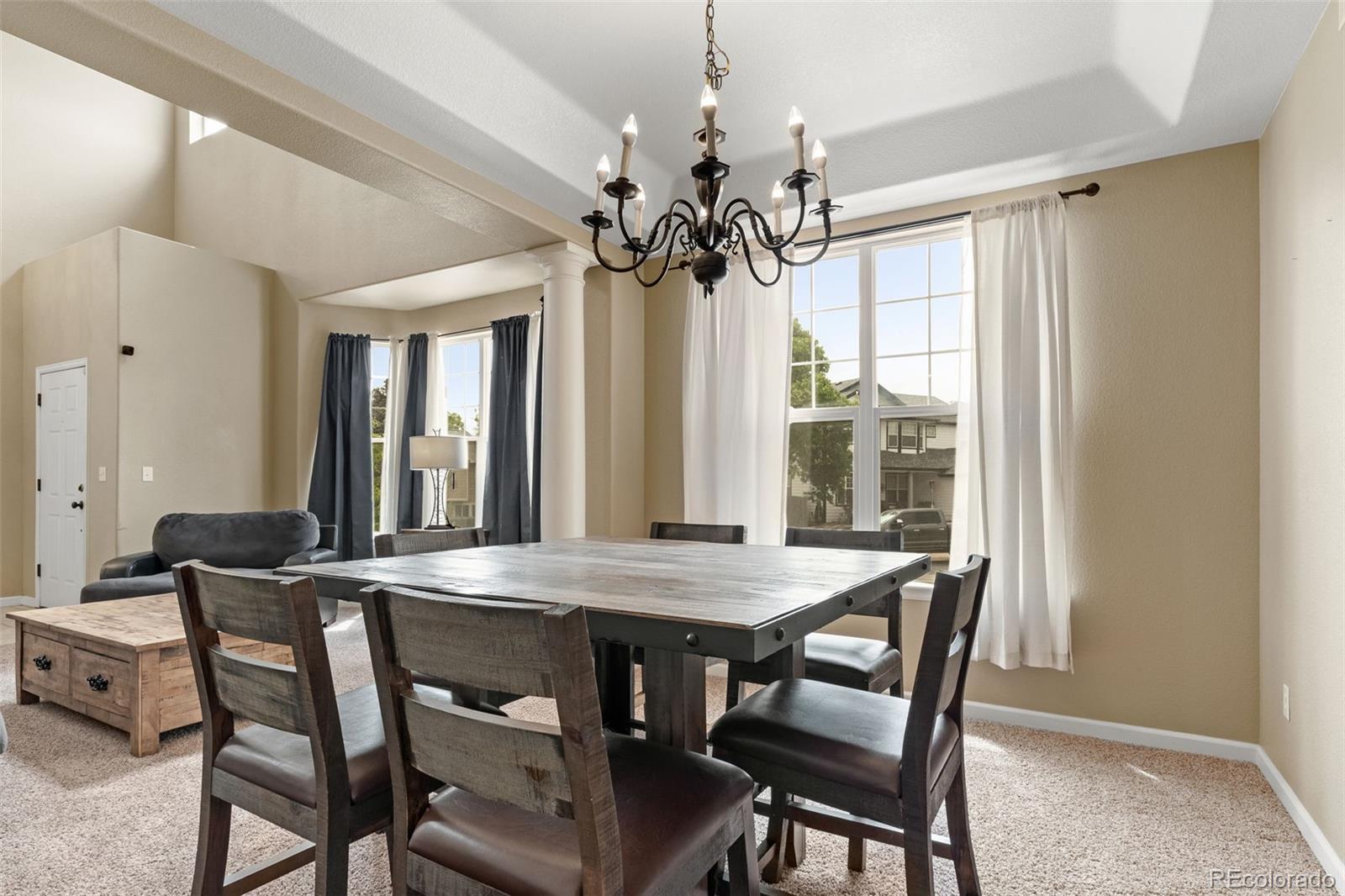 MLS Image #6 for 13262  elizabeth street,thornton, Colorado