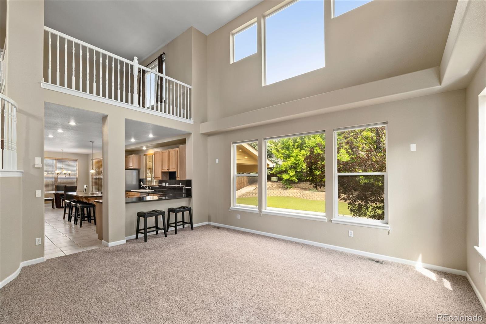 MLS Image #7 for 13262  elizabeth street,thornton, Colorado