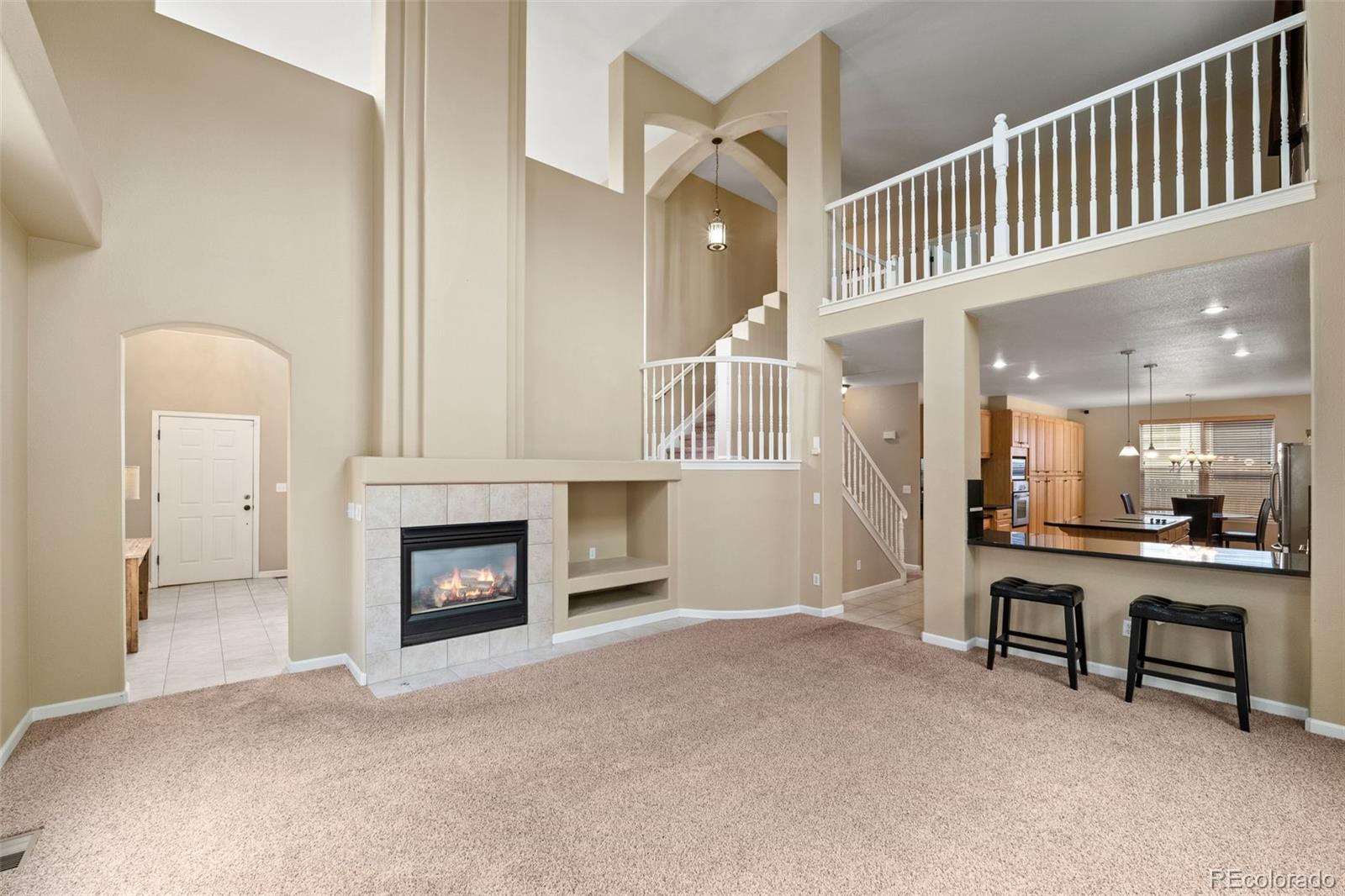 MLS Image #9 for 13262  elizabeth street,thornton, Colorado