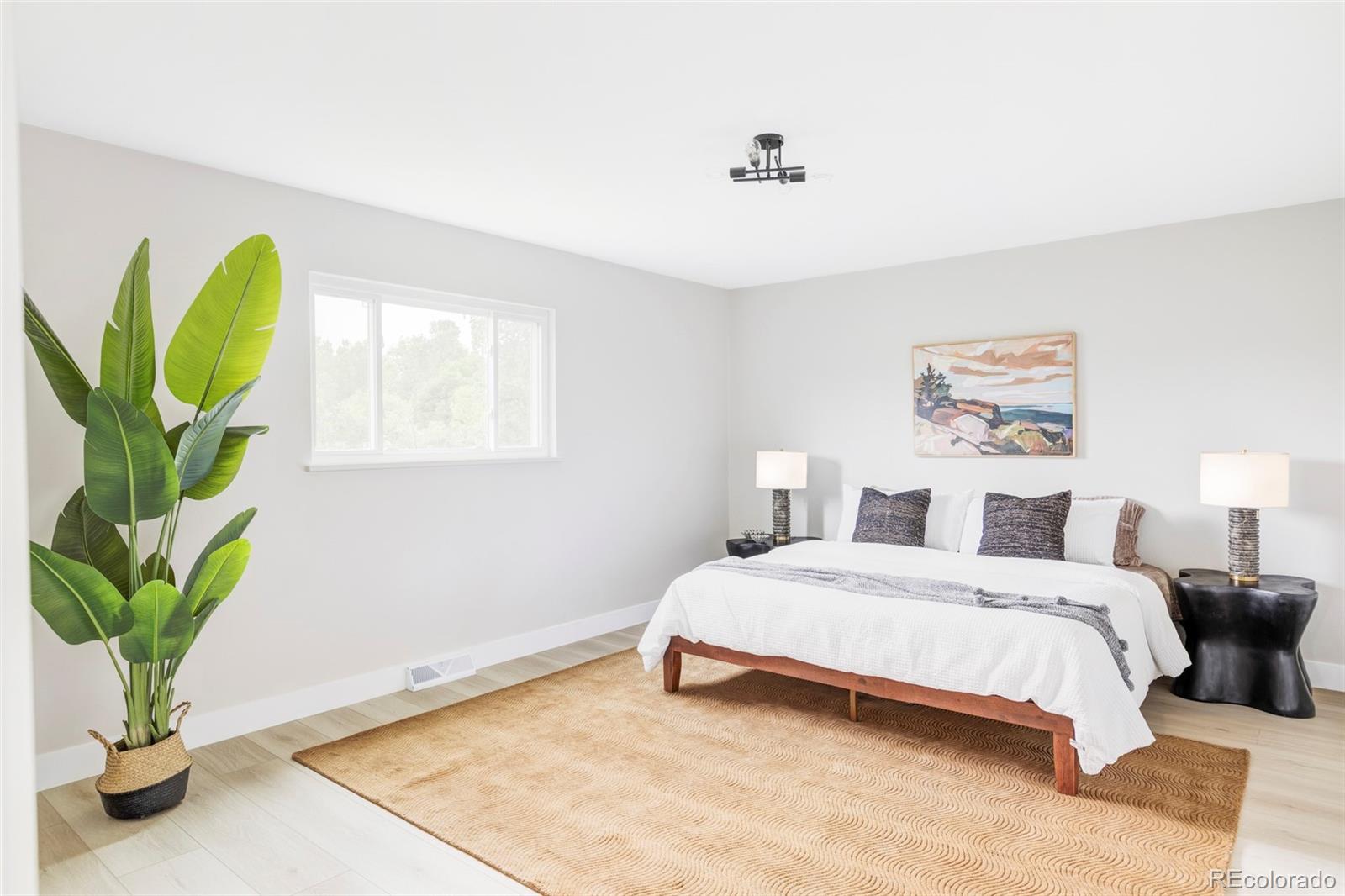 MLS Image #10 for 11762 w 34th avenue,wheat ridge, Colorado