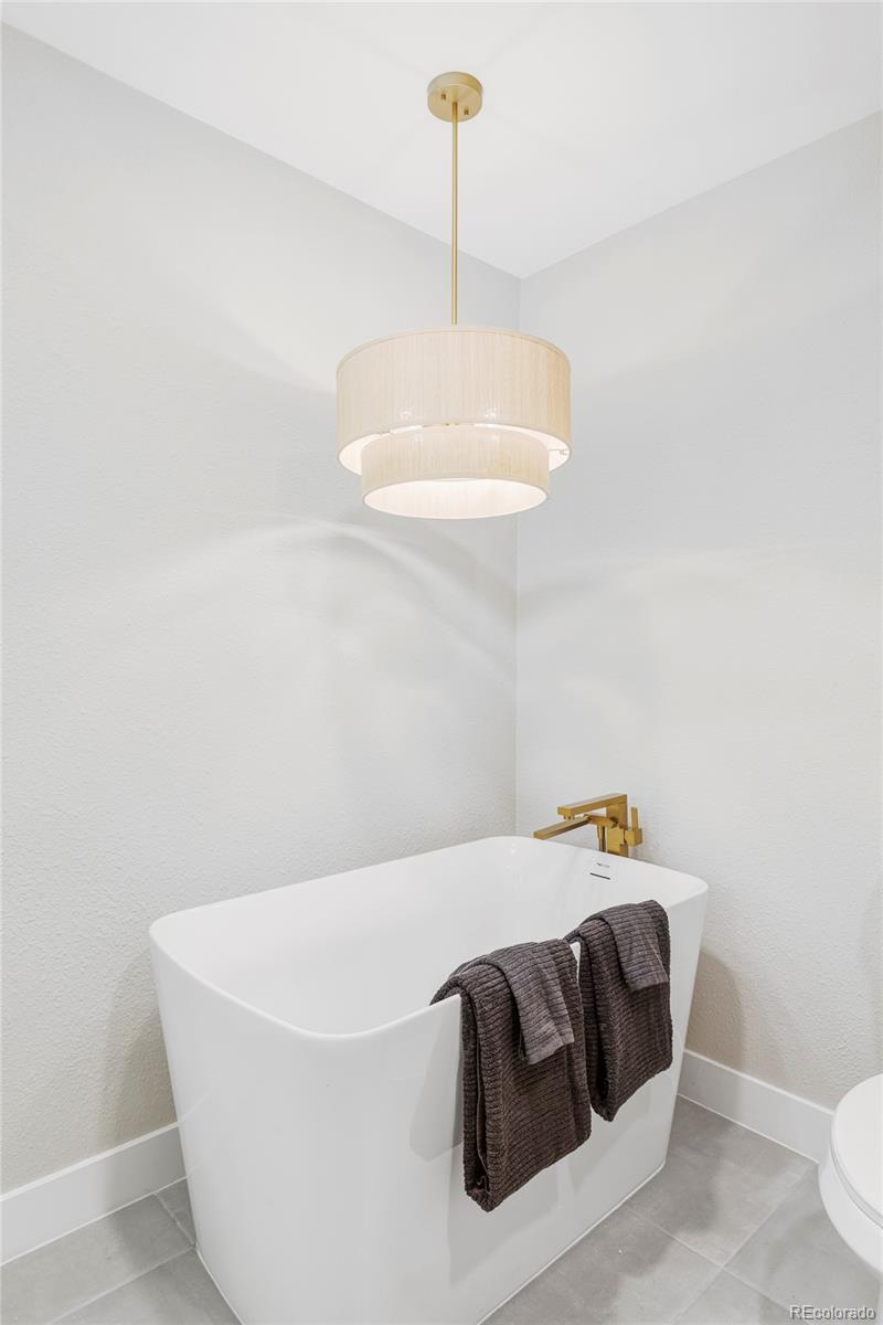 MLS Image #14 for 11762 w 34th avenue,wheat ridge, Colorado