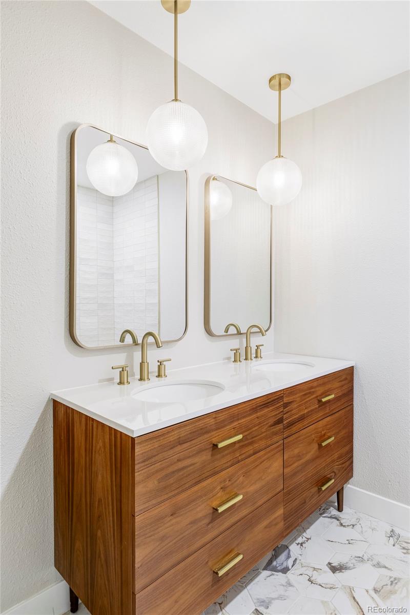 MLS Image #16 for 11762 w 34th avenue,wheat ridge, Colorado