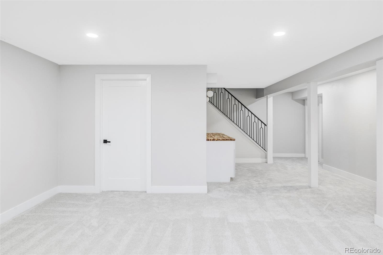 MLS Image #19 for 11762 w 34th avenue,wheat ridge, Colorado