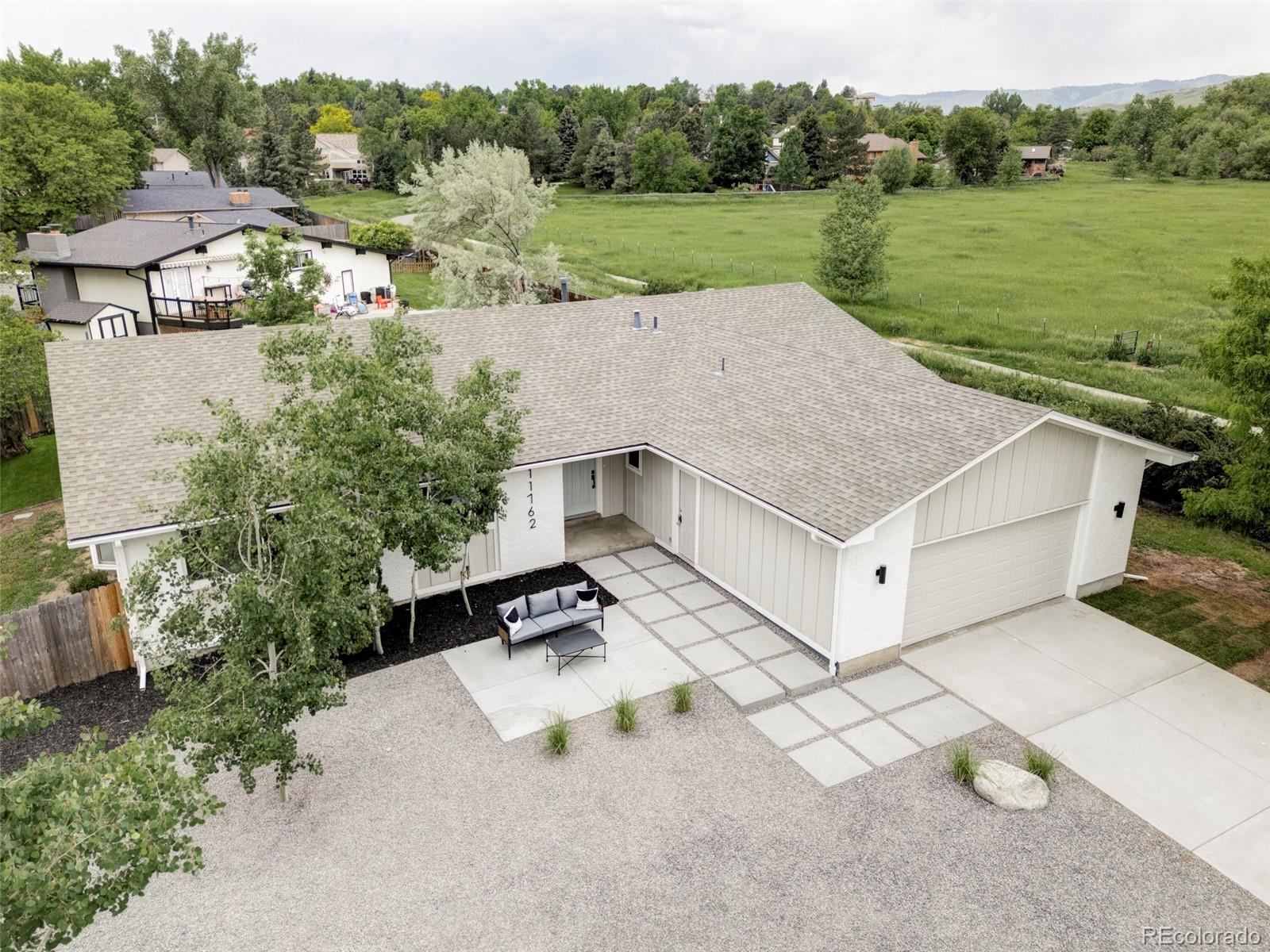 MLS Image #21 for 11762 w 34th avenue,wheat ridge, Colorado