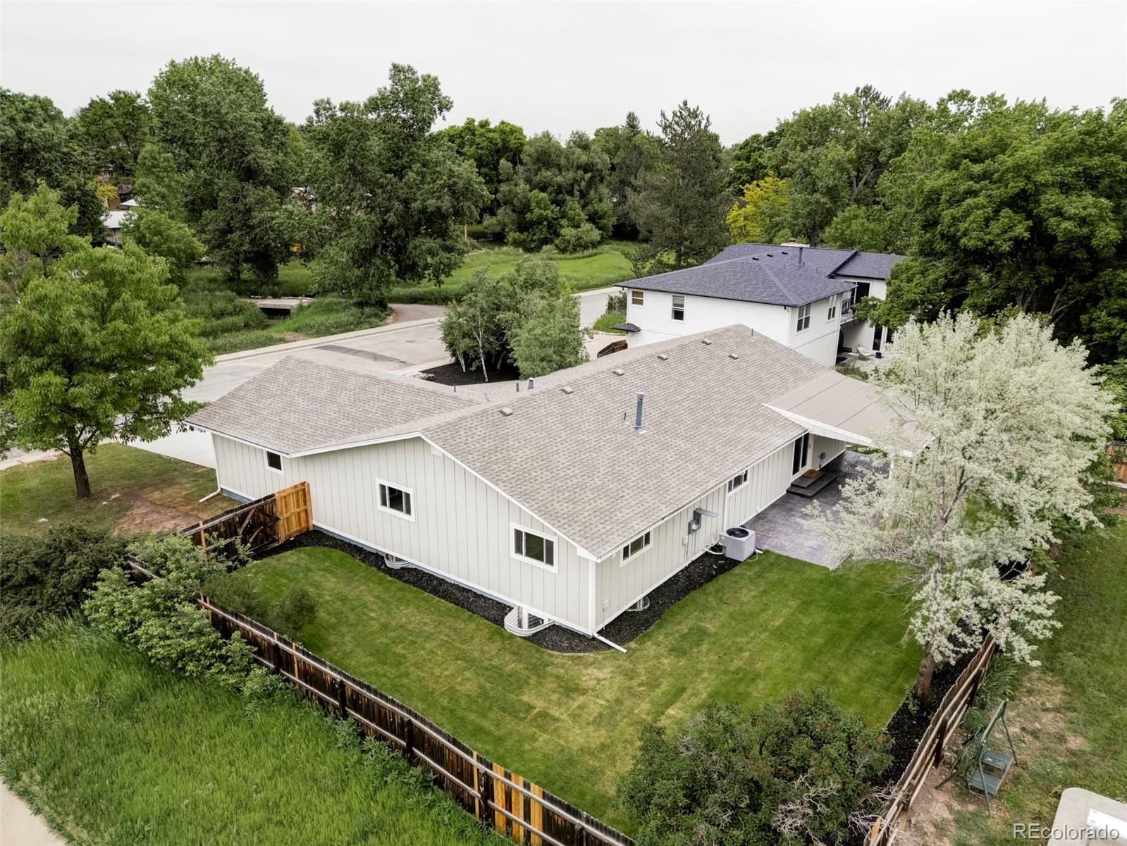 MLS Image #22 for 11762 w 34th avenue,wheat ridge, Colorado