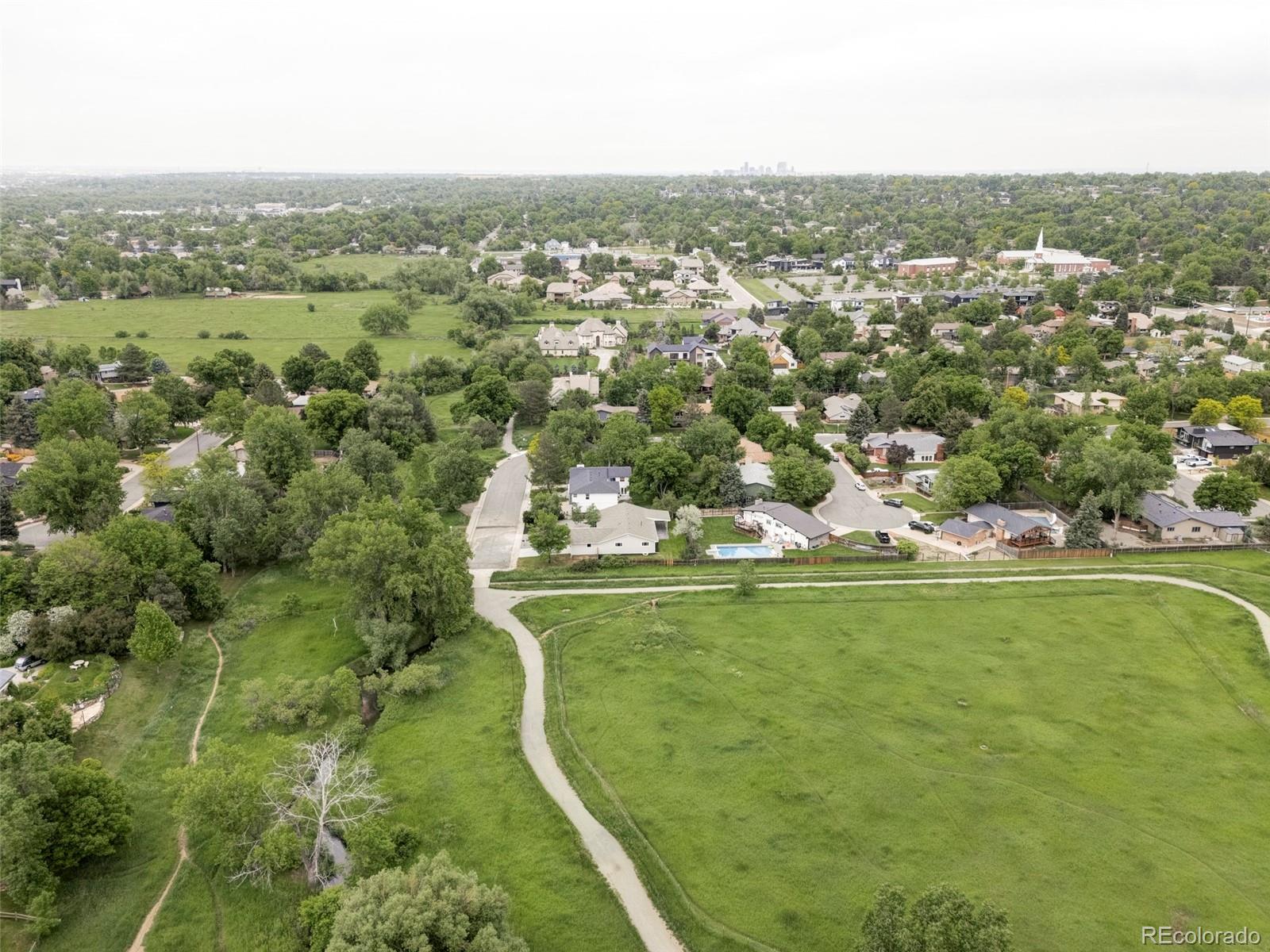 MLS Image #23 for 11762 w 34th avenue,wheat ridge, Colorado