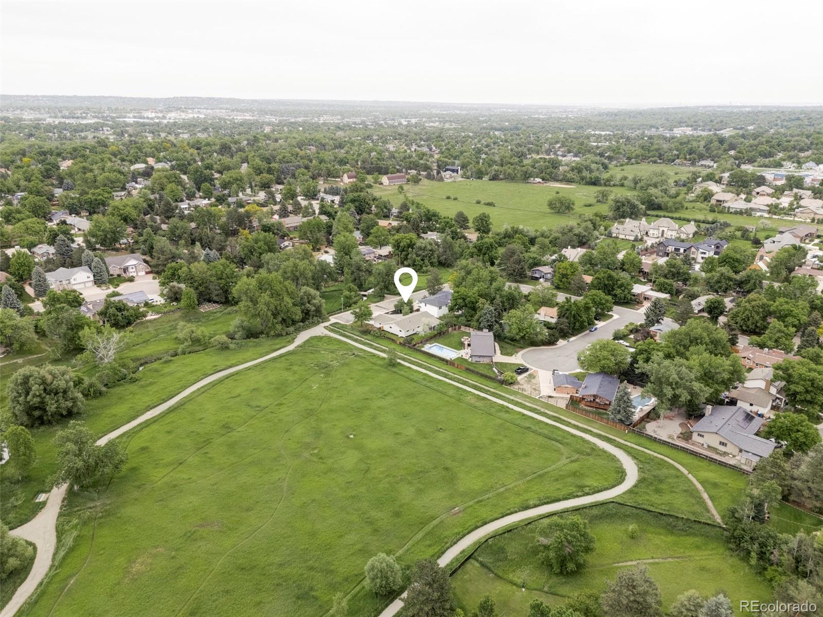 MLS Image #24 for 11762 w 34th avenue,wheat ridge, Colorado