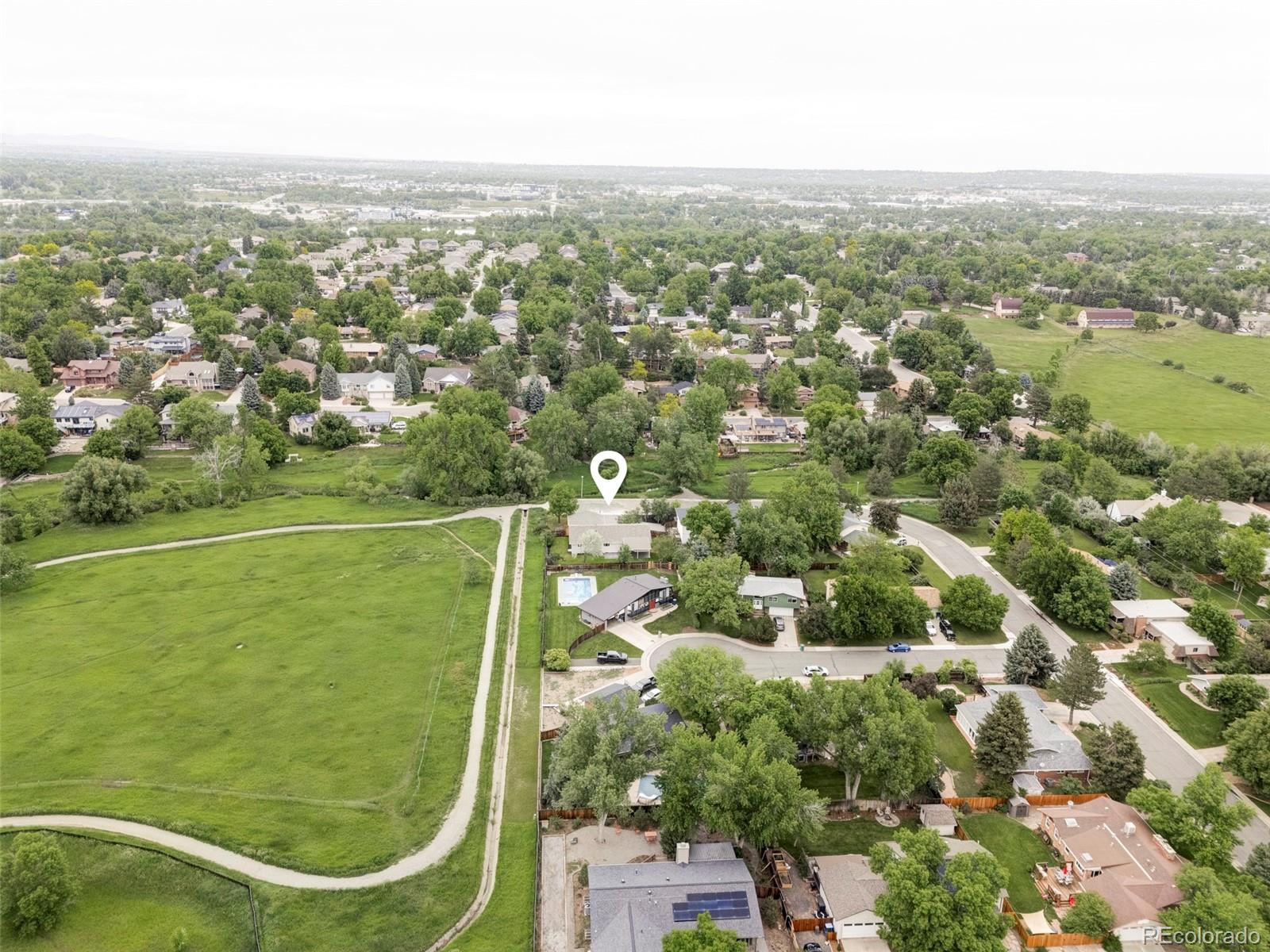 MLS Image #25 for 11762 w 34th avenue,wheat ridge, Colorado