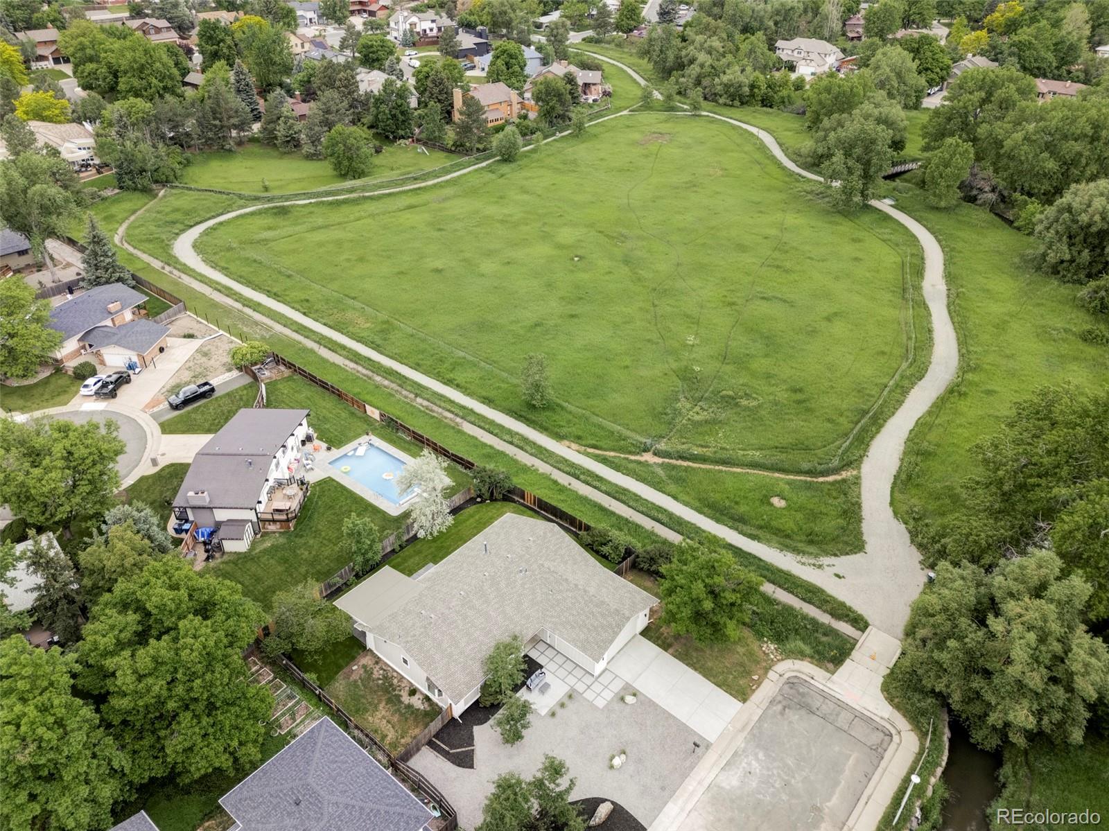 MLS Image #26 for 11762 w 34th avenue,wheat ridge, Colorado
