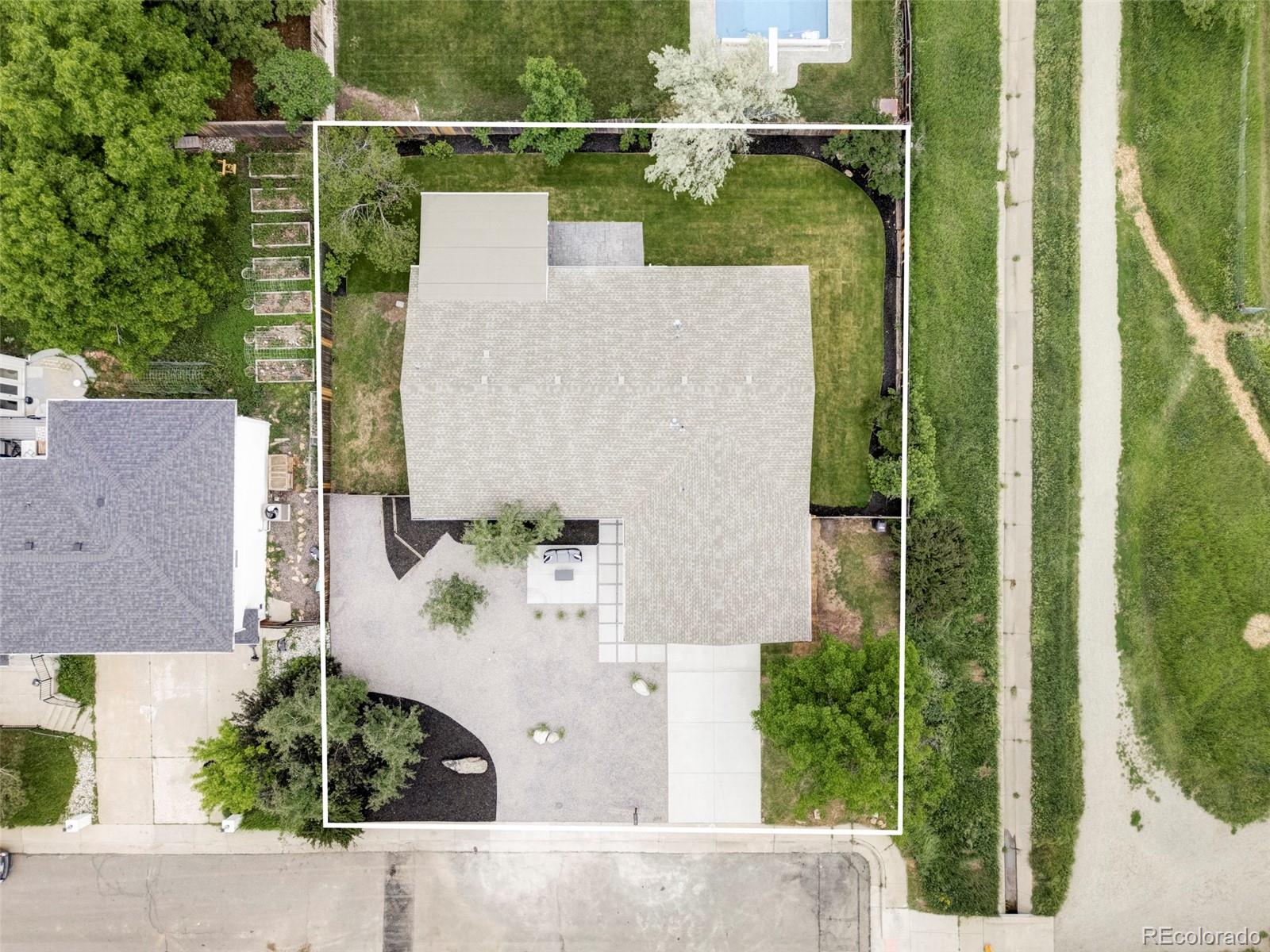 MLS Image #27 for 11762 w 34th avenue,wheat ridge, Colorado