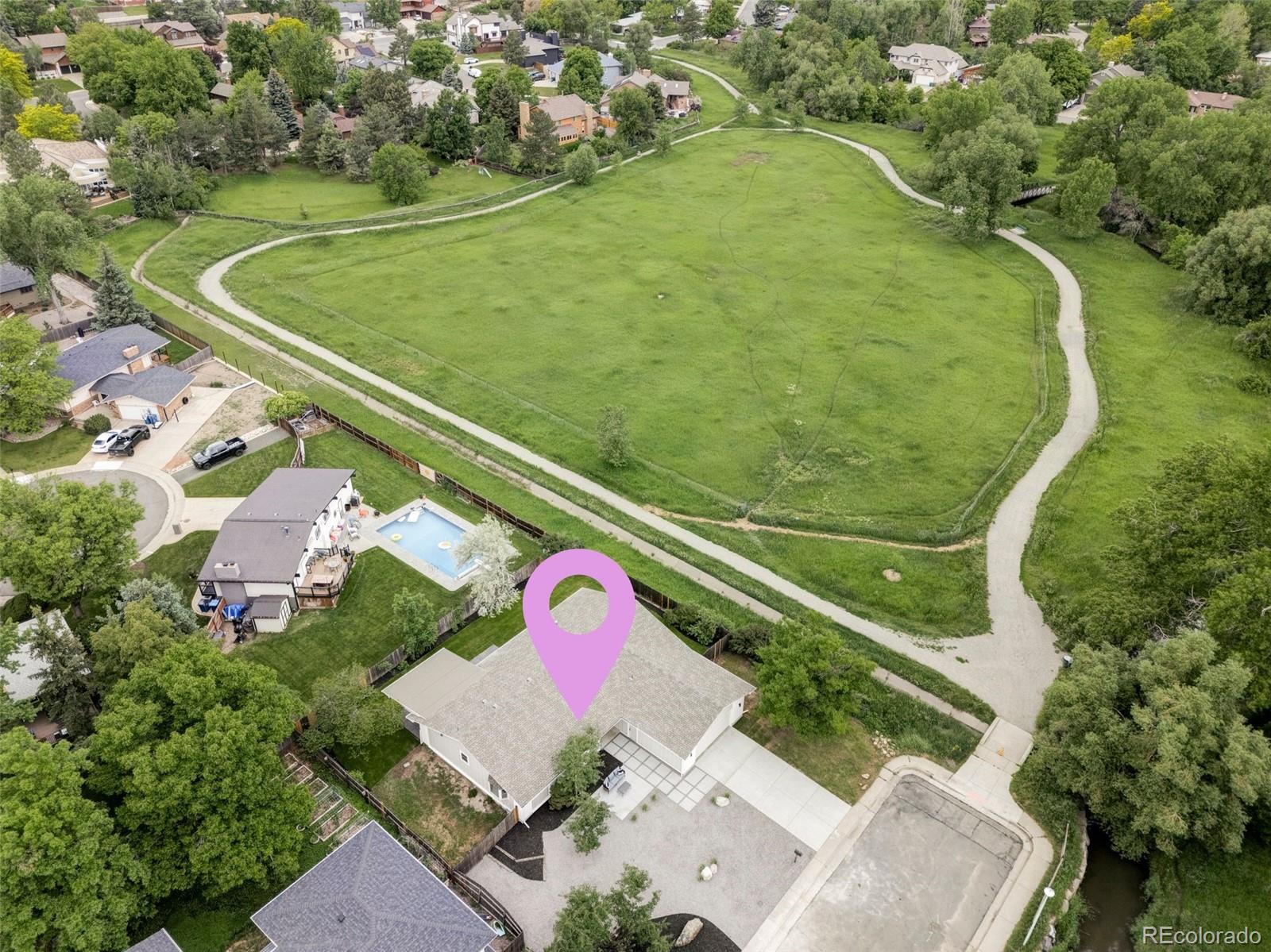 MLS Image #28 for 11762 w 34th avenue,wheat ridge, Colorado
