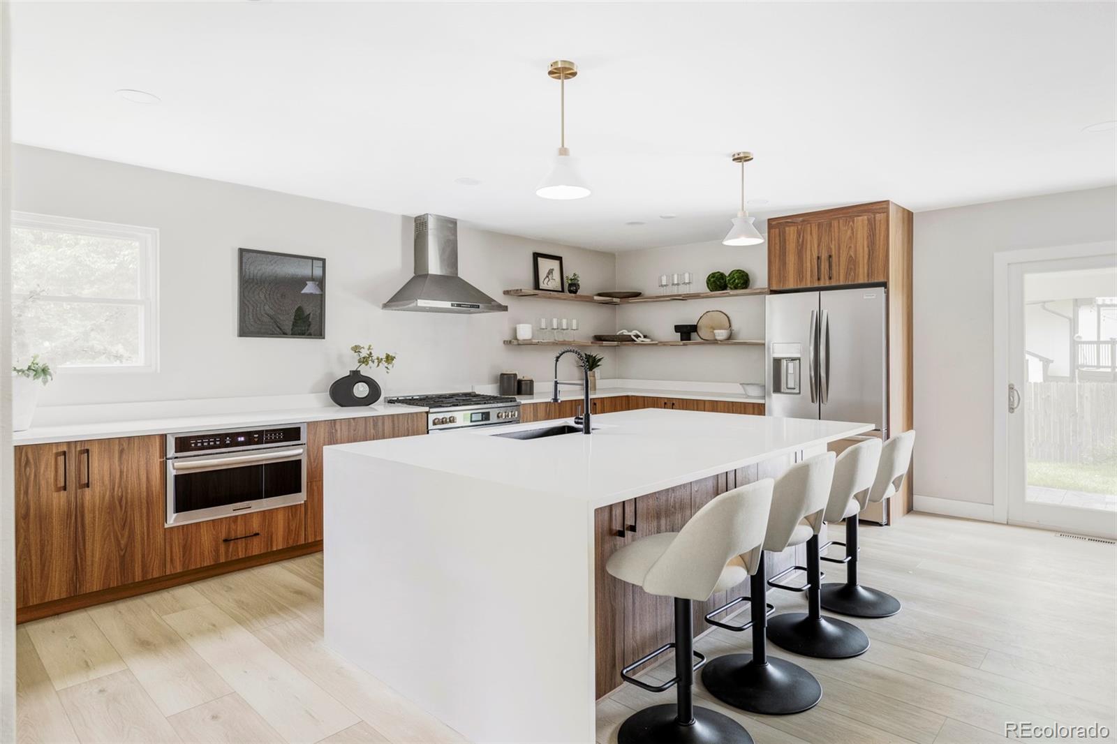 MLS Image #8 for 11762 w 34th avenue,wheat ridge, Colorado