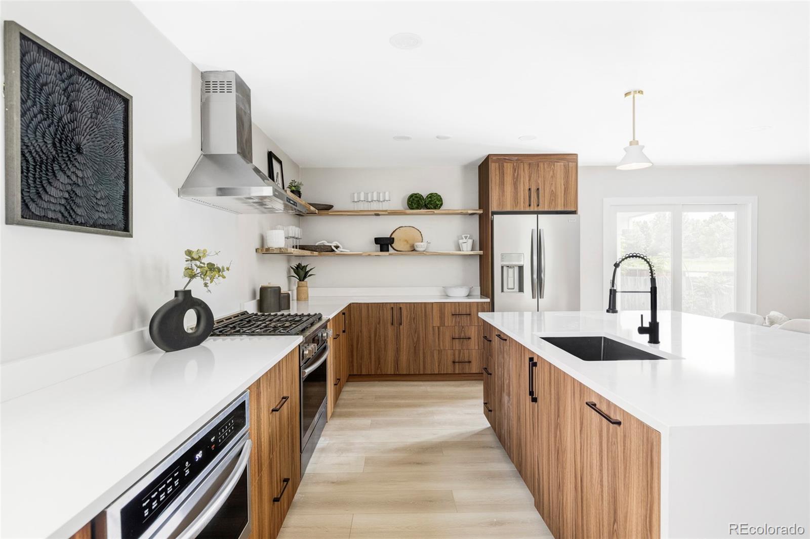 MLS Image #9 for 11762 w 34th avenue,wheat ridge, Colorado