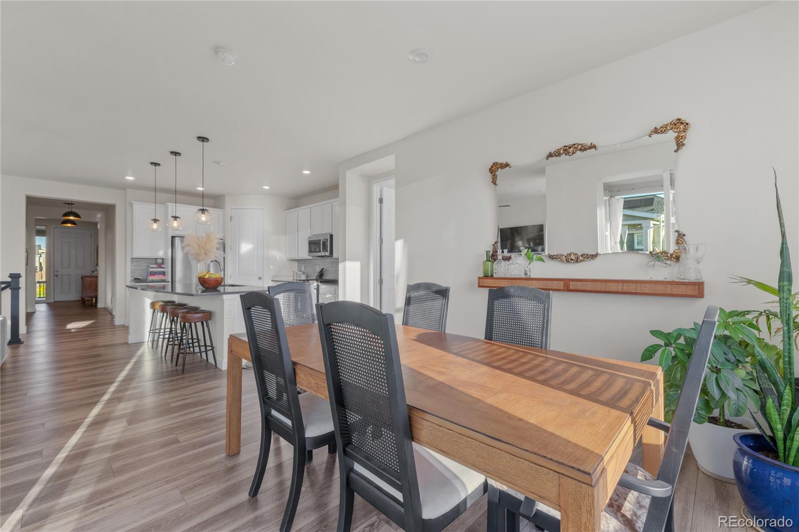 MLS Image #10 for 14431  forest street,thornton, Colorado
