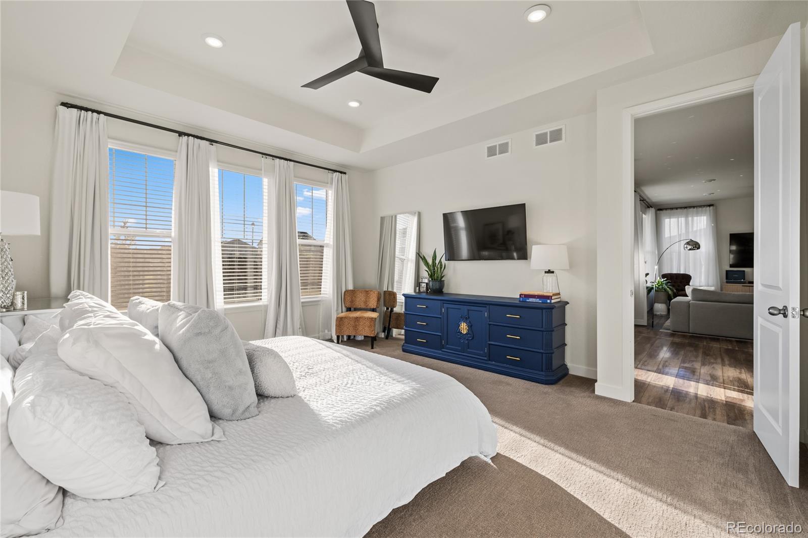 MLS Image #12 for 14431  forest street,thornton, Colorado