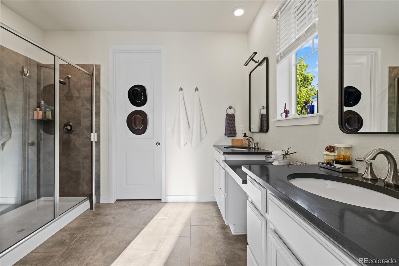 MLS Image #15 for 14431  forest street,thornton, Colorado