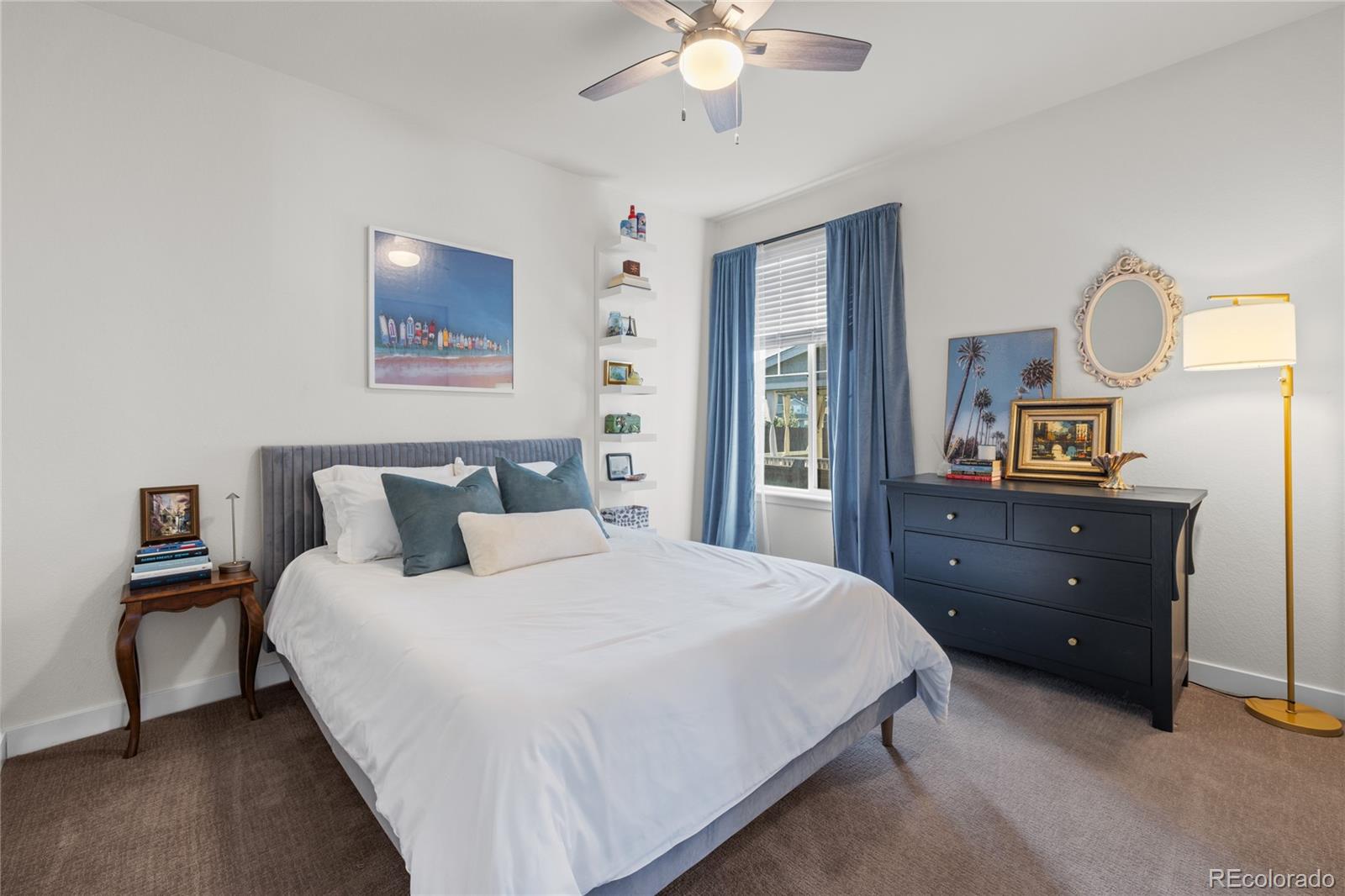 MLS Image #16 for 14431  forest street,thornton, Colorado