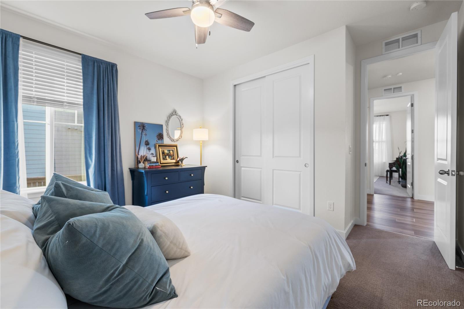 MLS Image #17 for 14431  forest street,thornton, Colorado