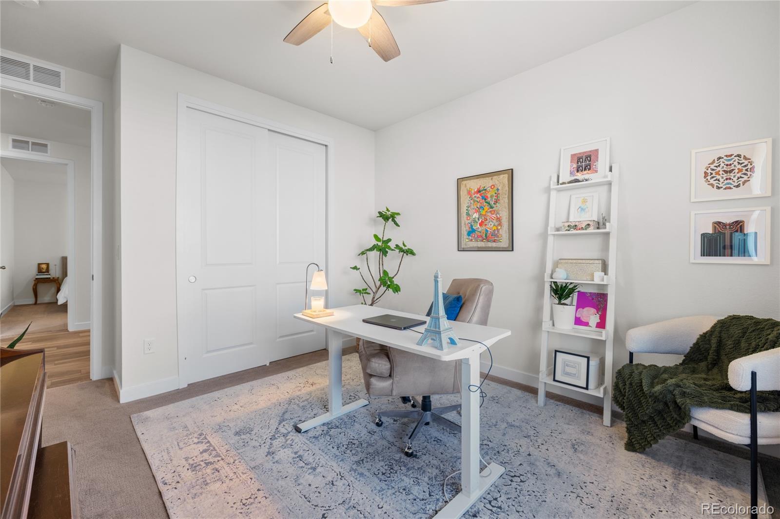 MLS Image #18 for 14431  forest street,thornton, Colorado