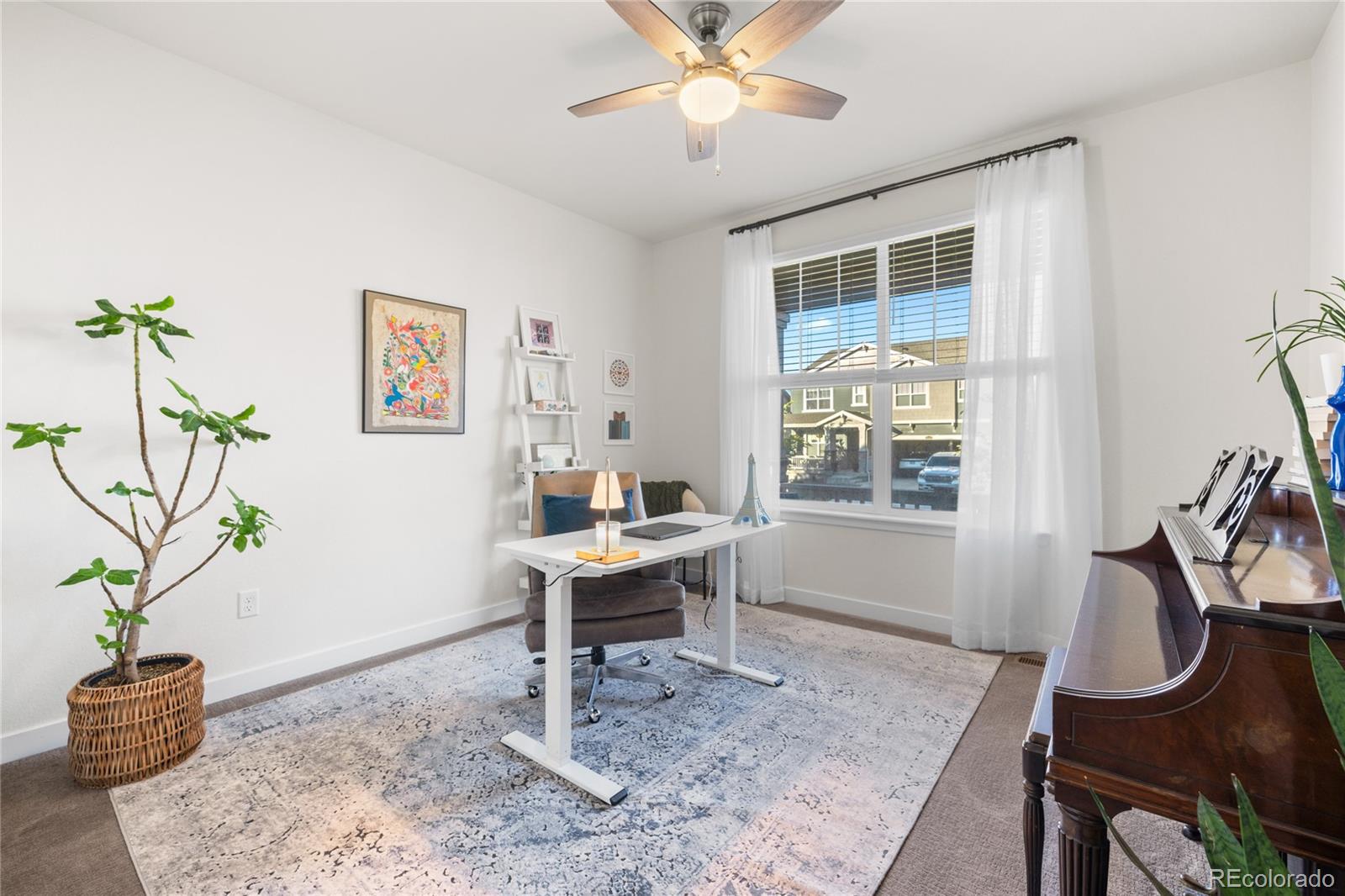MLS Image #19 for 14431  forest street,thornton, Colorado