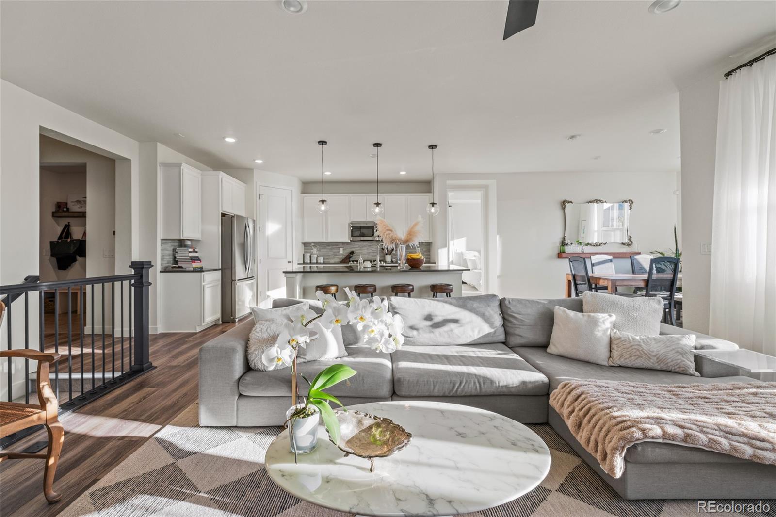 MLS Image #2 for 14431  forest street,thornton, Colorado