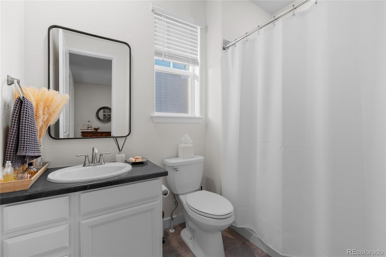 MLS Image #20 for 14431  forest street,thornton, Colorado