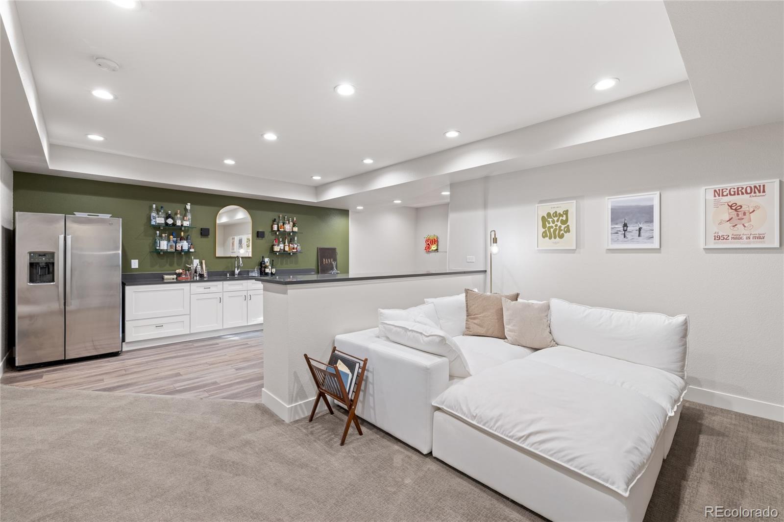 MLS Image #21 for 14431  forest street,thornton, Colorado