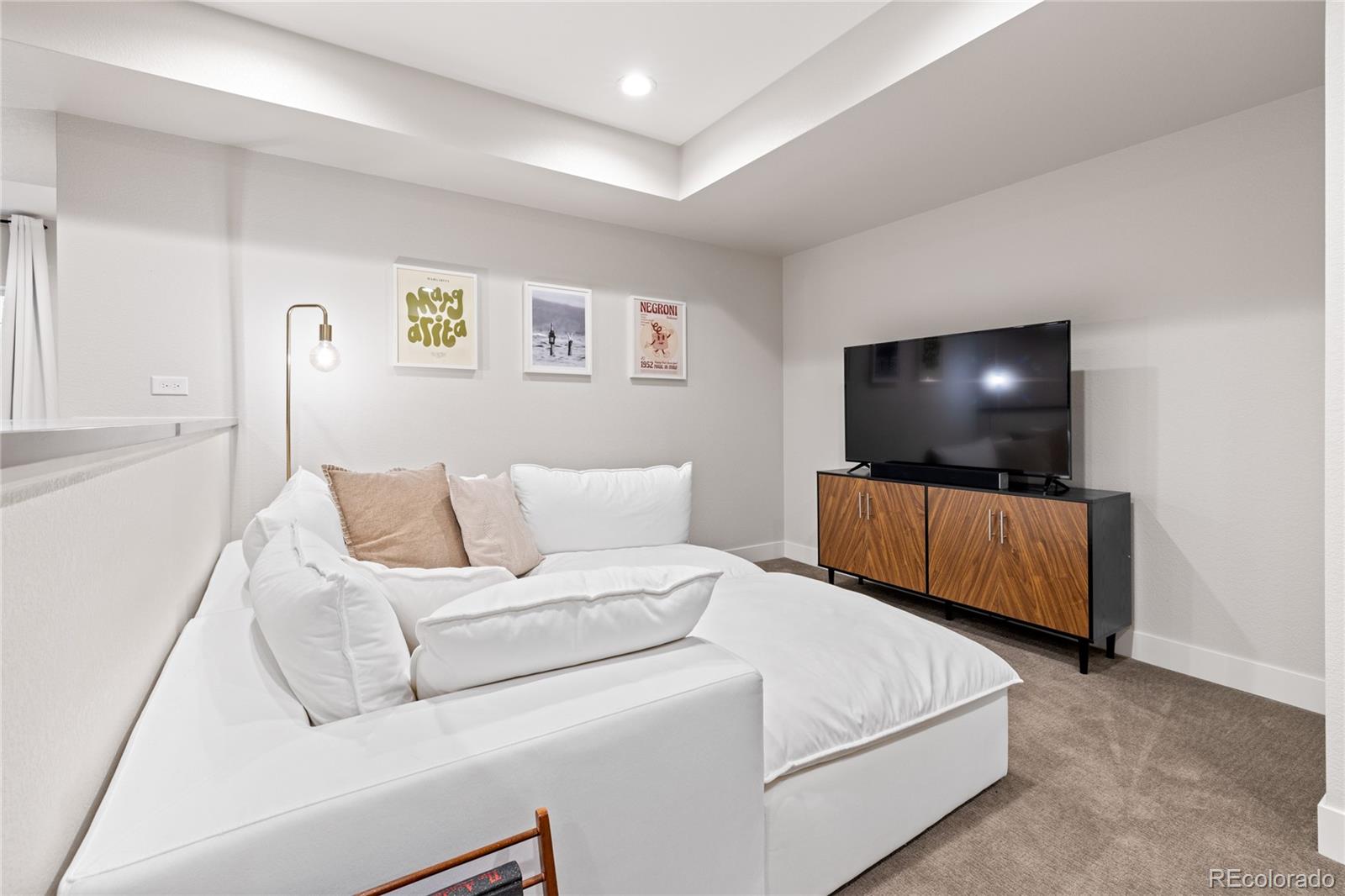 MLS Image #22 for 14431  forest street,thornton, Colorado
