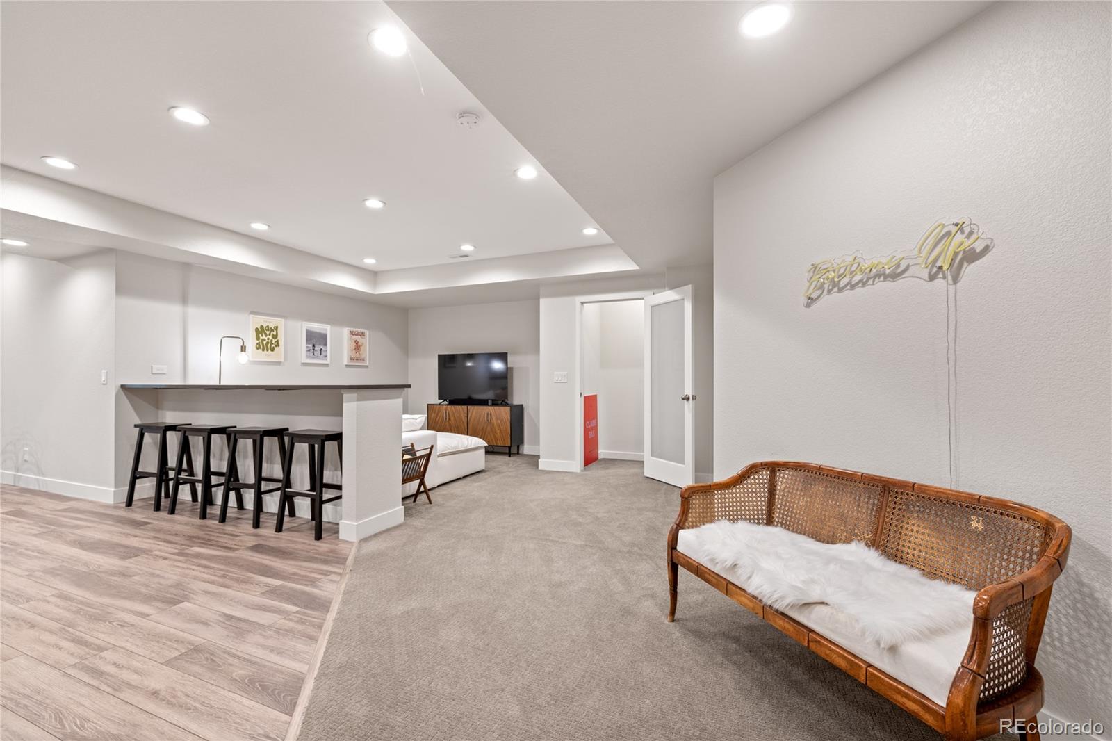 MLS Image #23 for 14431  forest street,thornton, Colorado