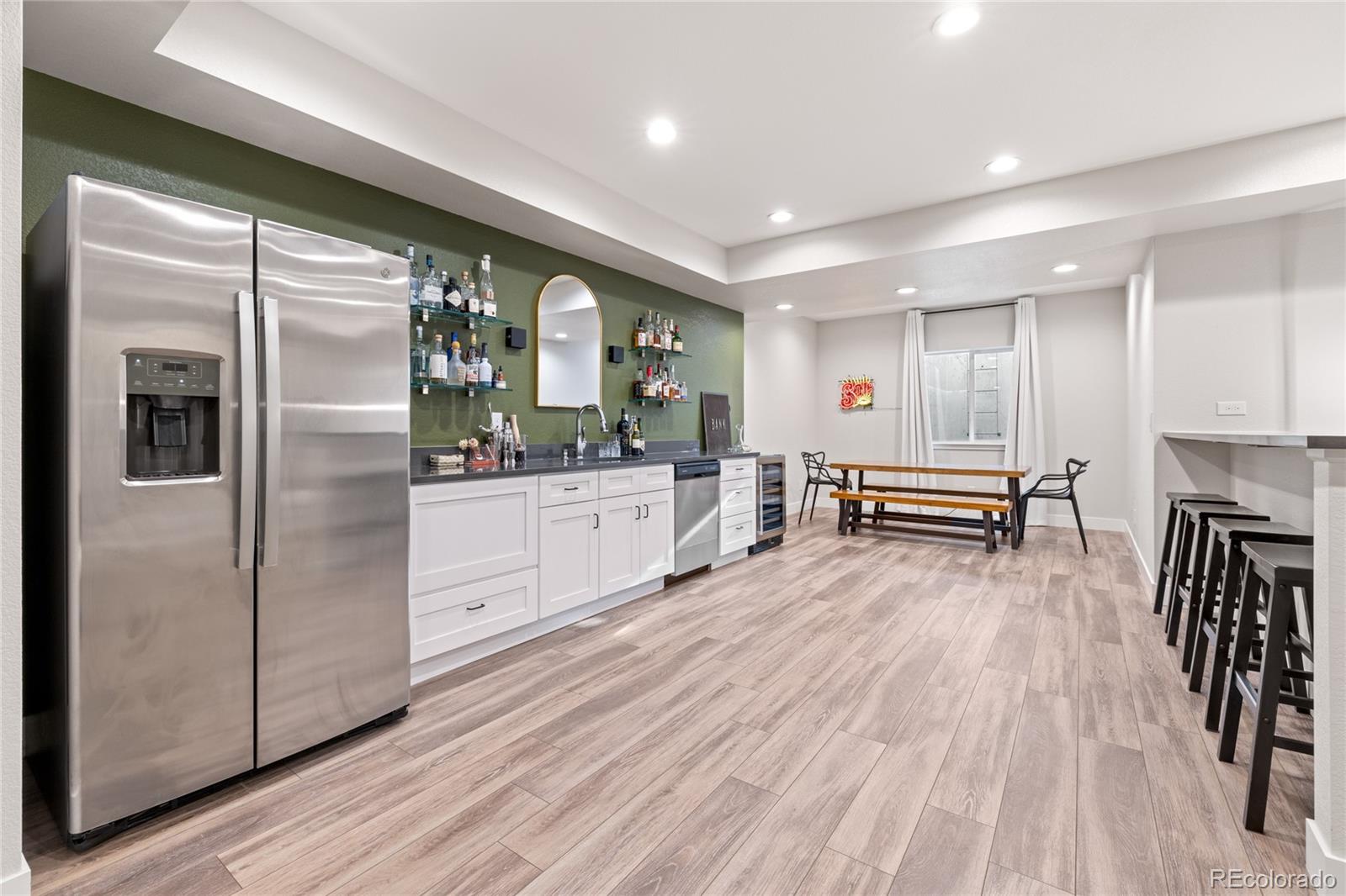 MLS Image #24 for 14431  forest street,thornton, Colorado