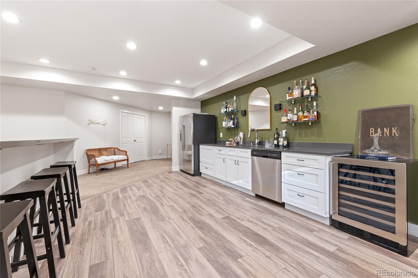 MLS Image #25 for 14431  forest street,thornton, Colorado