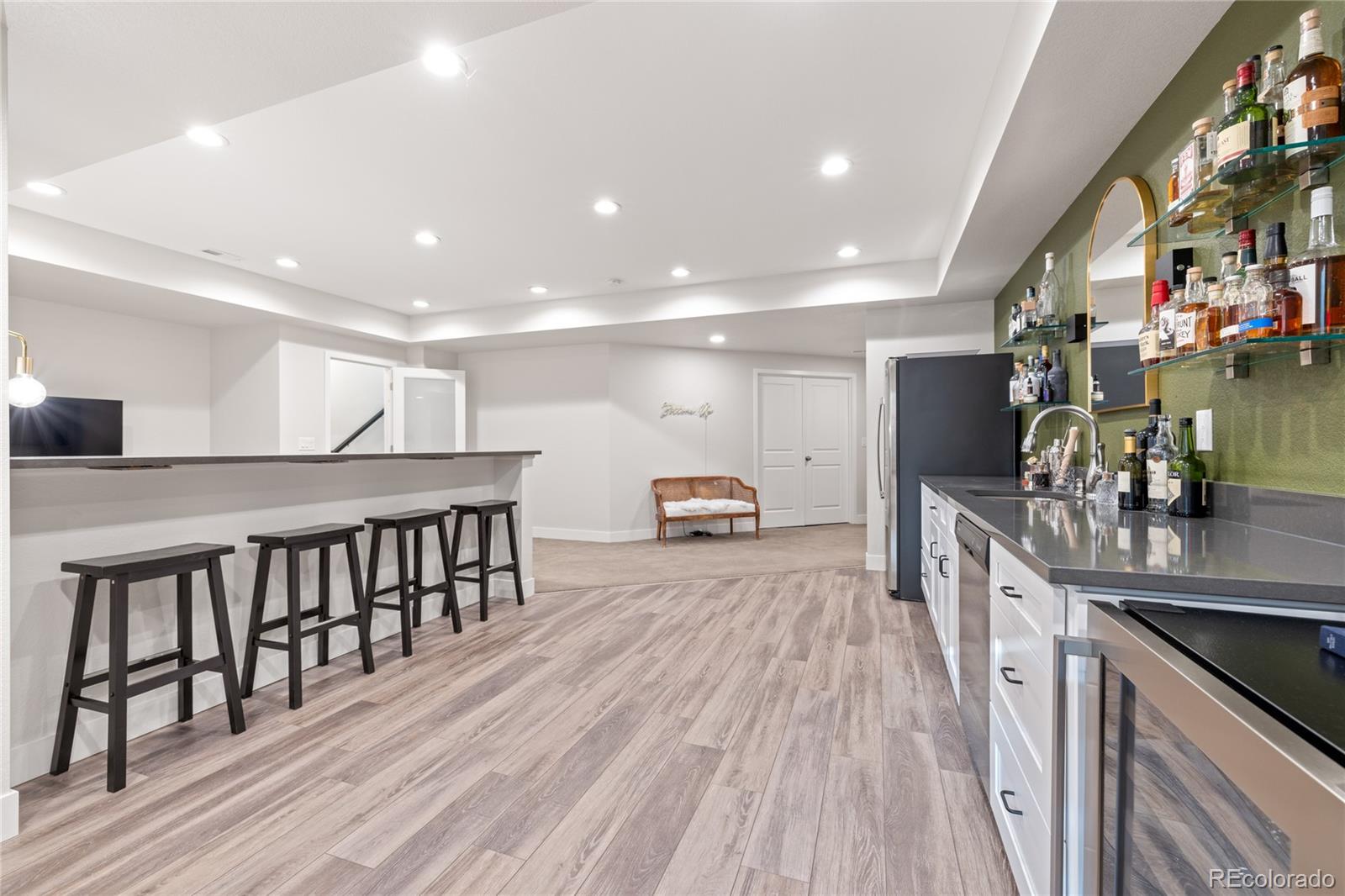 MLS Image #26 for 14431  forest street,thornton, Colorado