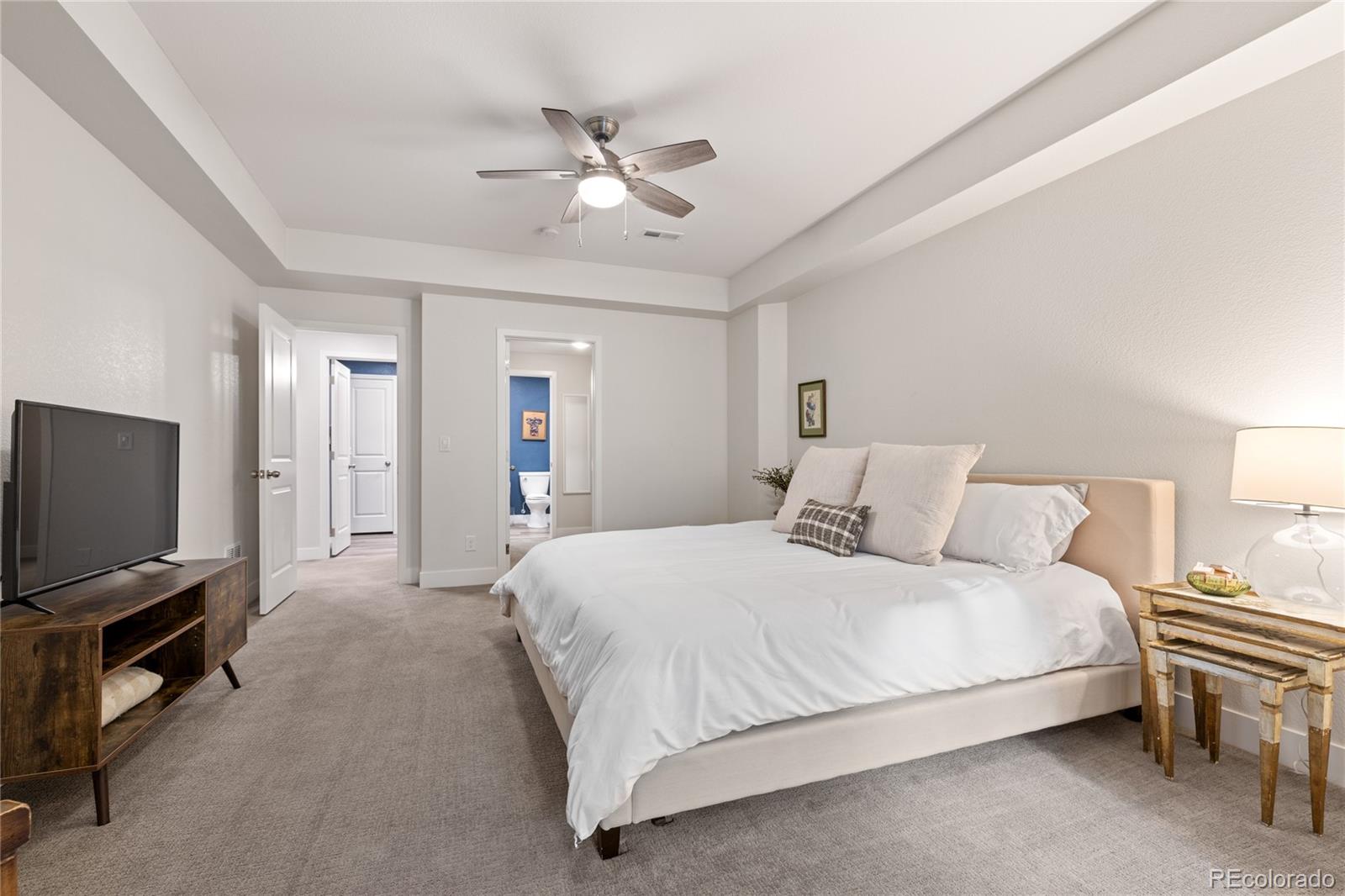MLS Image #28 for 14431  forest street,thornton, Colorado