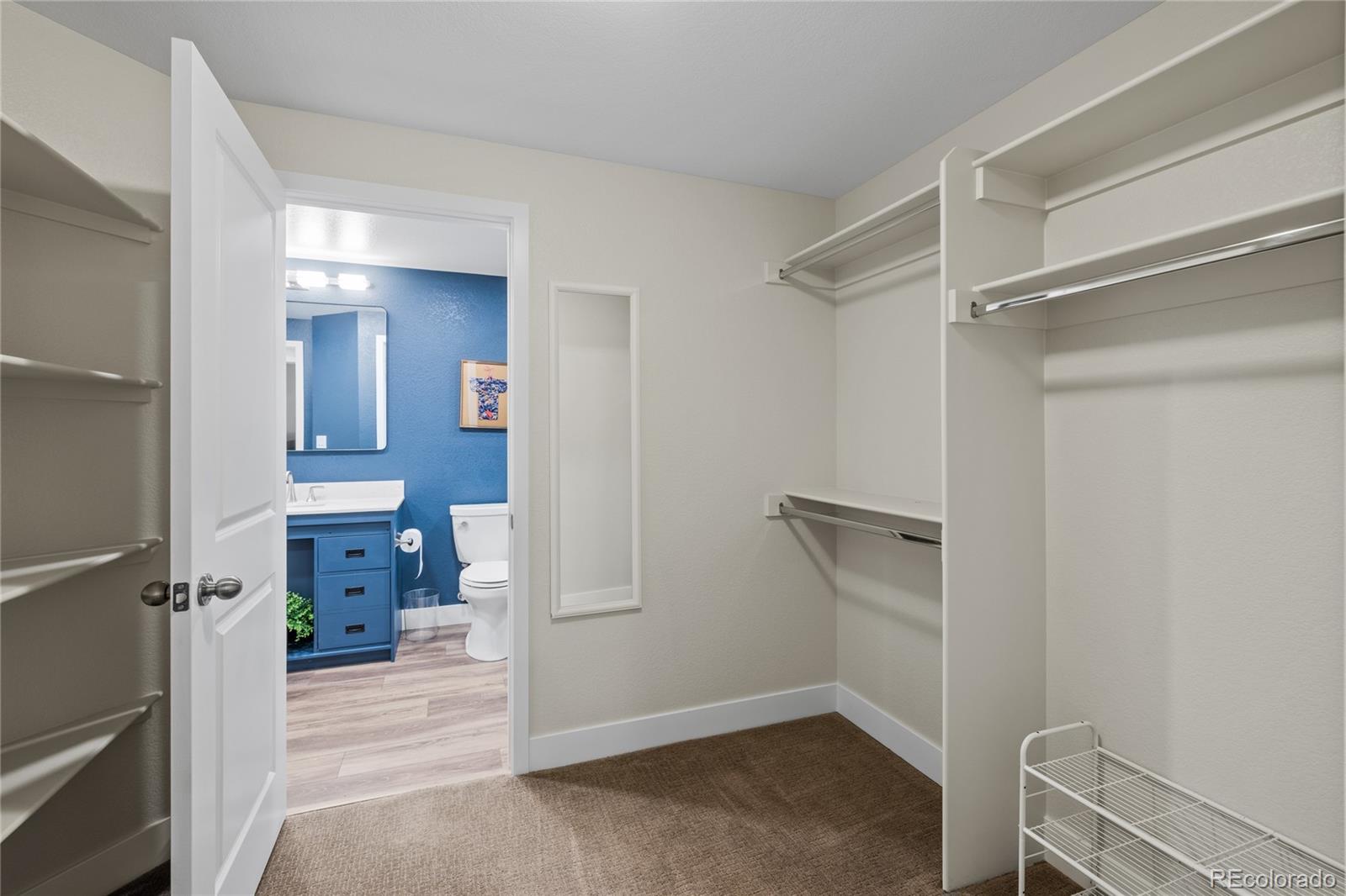 MLS Image #30 for 14431  forest street,thornton, Colorado