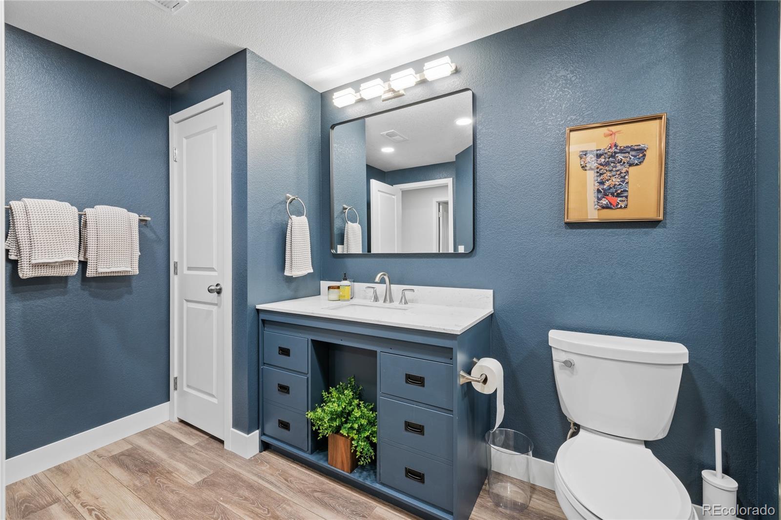 MLS Image #31 for 14431  forest street,thornton, Colorado
