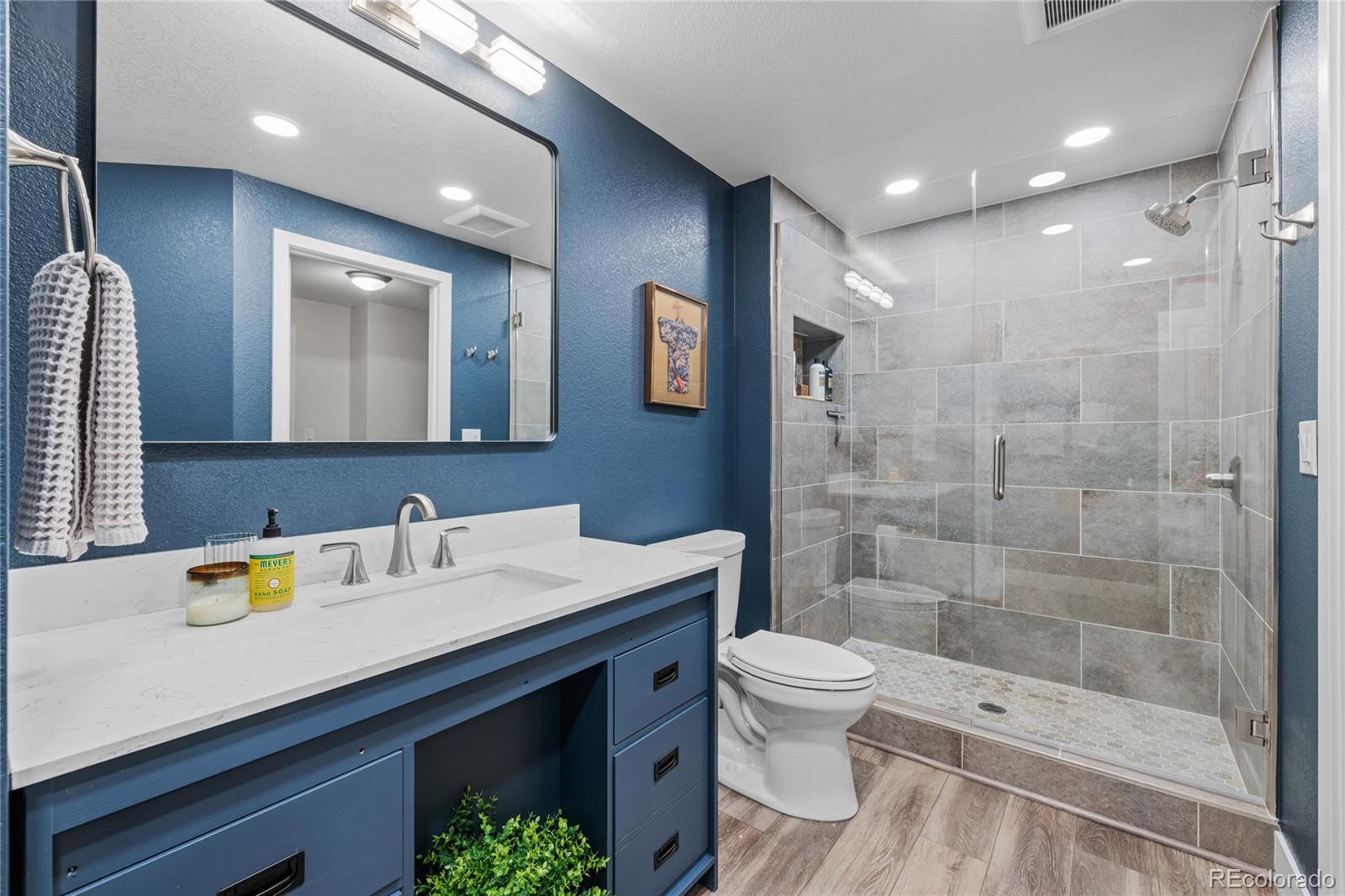 MLS Image #32 for 14431  forest street,thornton, Colorado