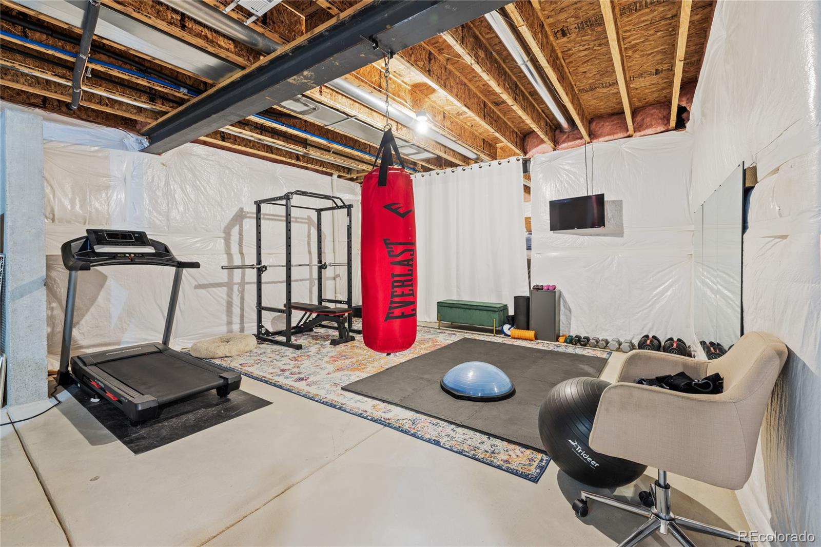 MLS Image #33 for 14431  forest street,thornton, Colorado